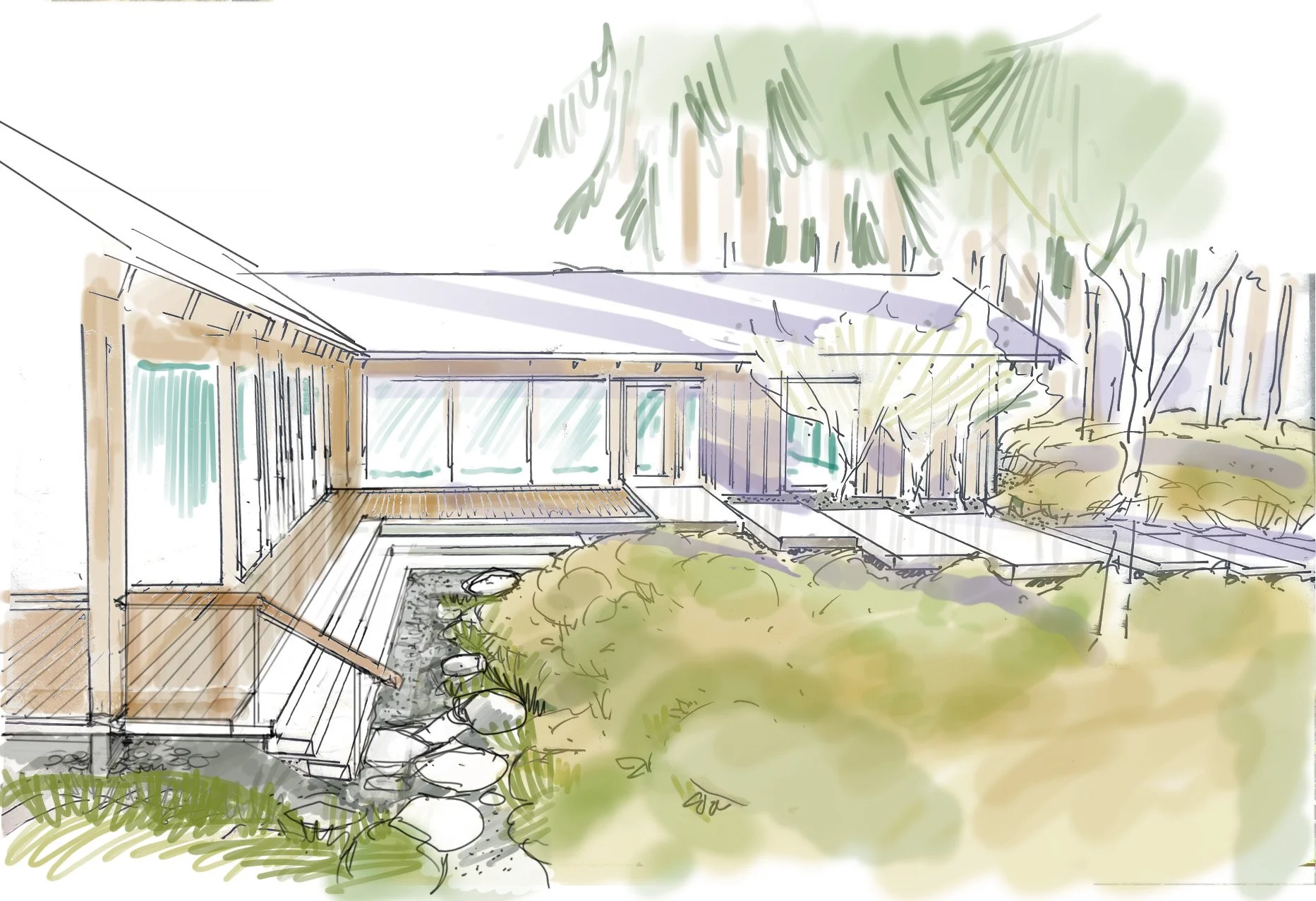 front sketch 1v3..jpg