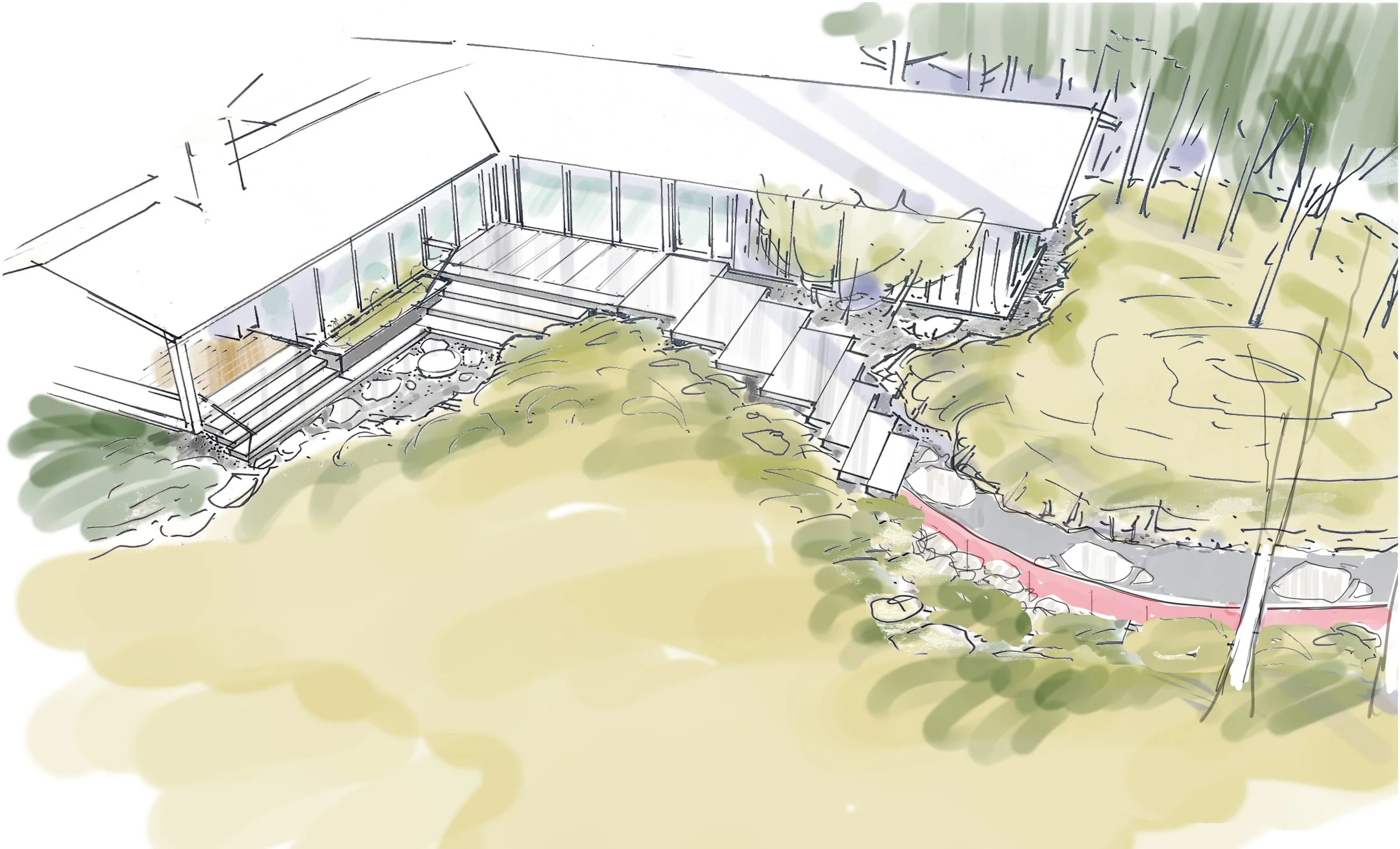 front sketch combo paving.jpg