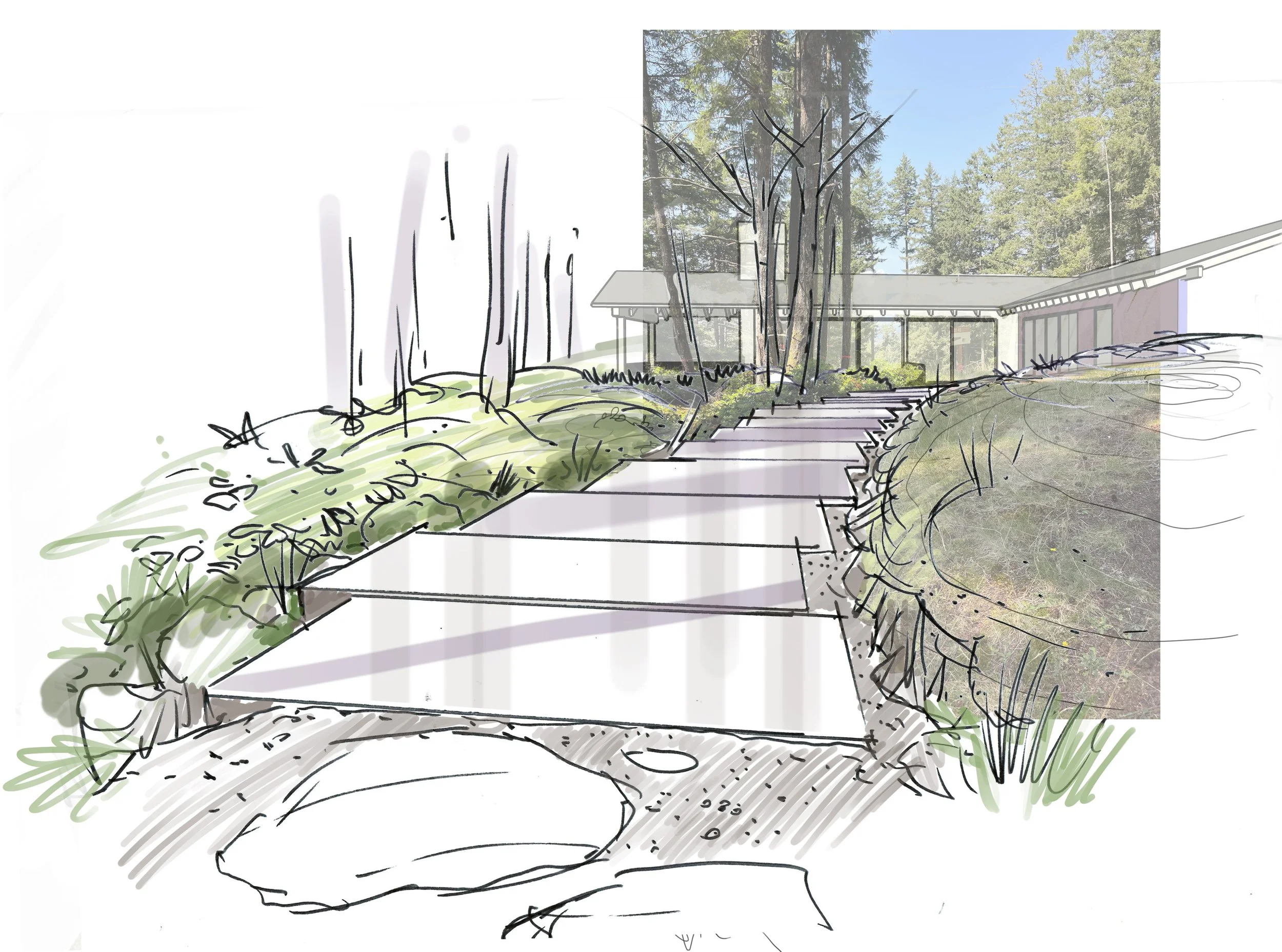 precast staggered path.jpg