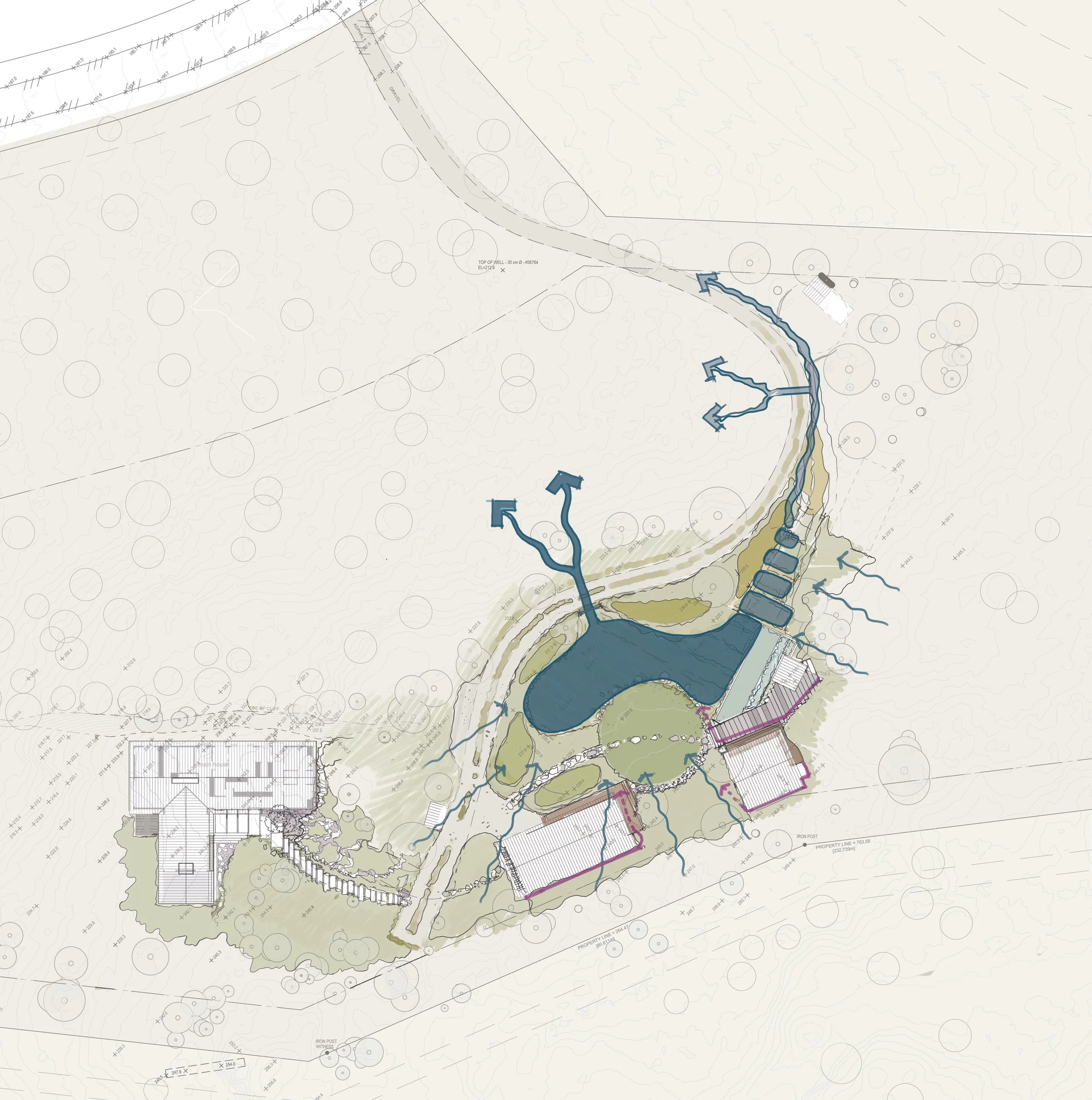3. site hydrology.jpg