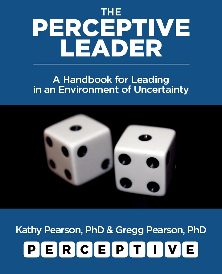 Perceptive Leader Front Cover.jpg