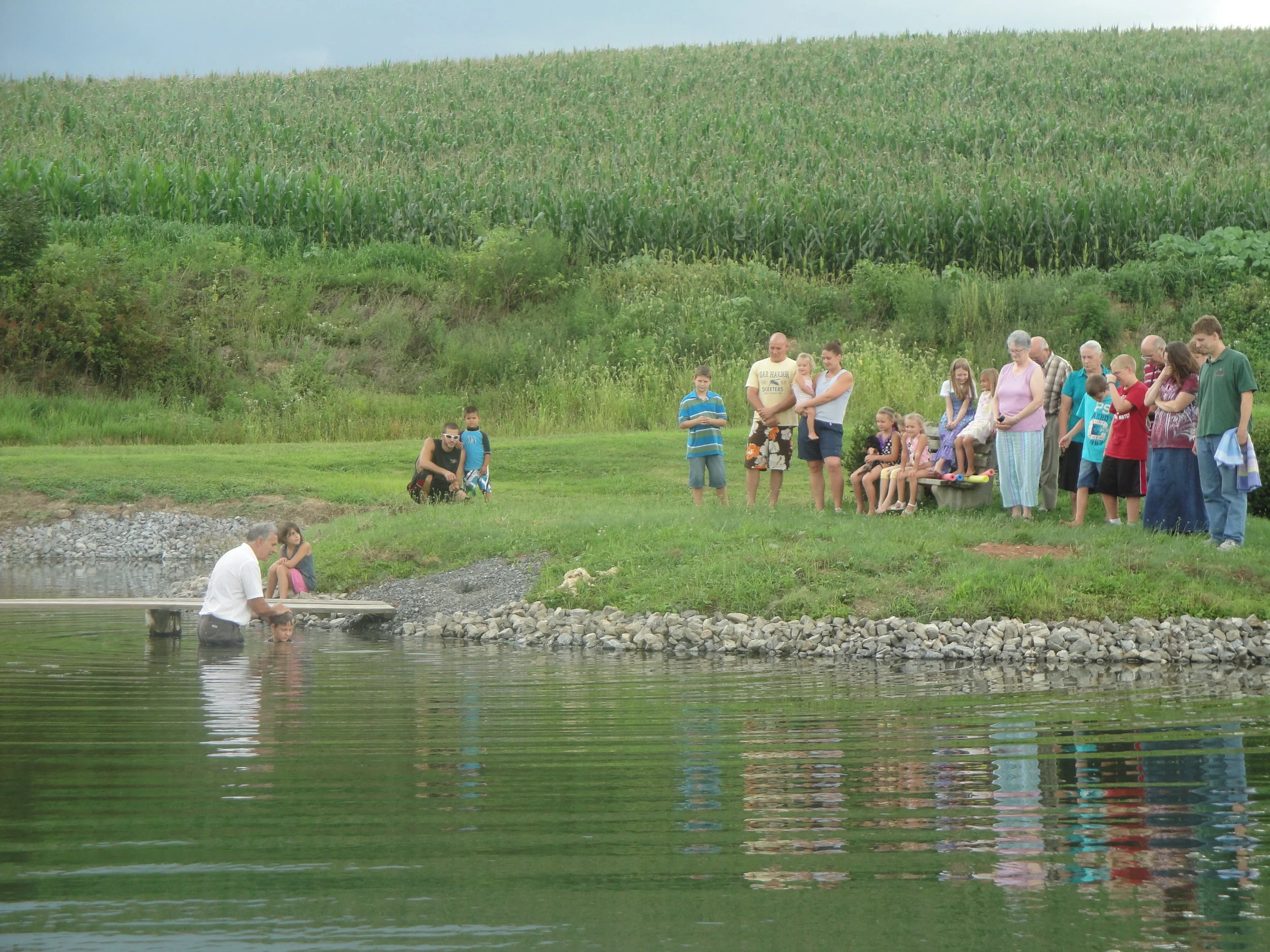 baptism Pic.jpg