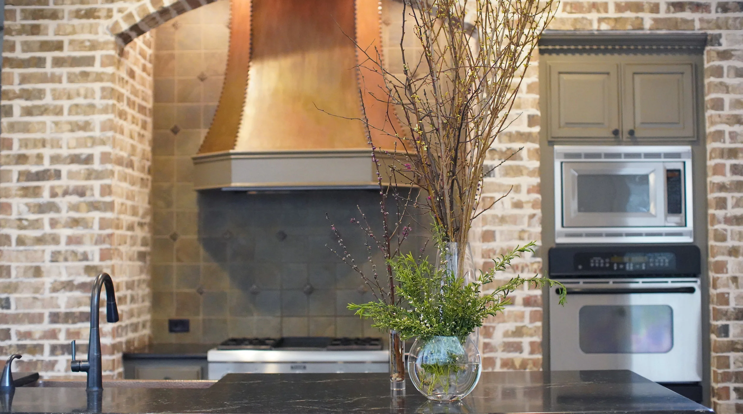 Kitchen photo for Testimony page new crop copy.jpg