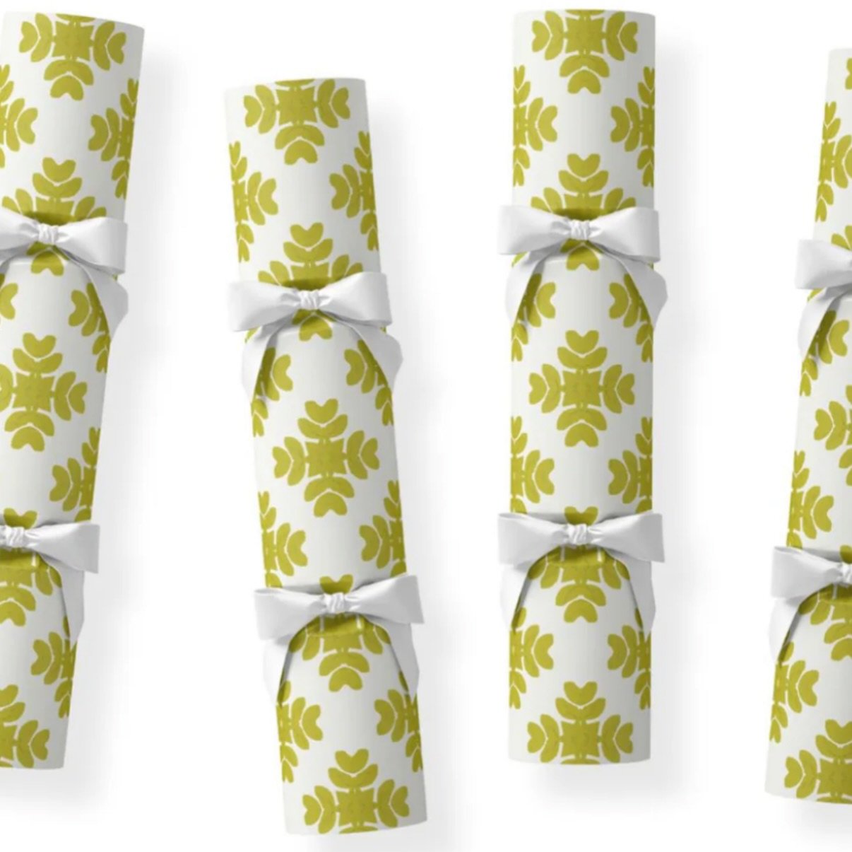 Ho! Ho! Ho! Our store-wide sale is keeping prices low! 🎅🏻 Everything is 30% off&mdash;hurry on in!