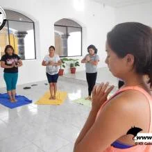 yoga.png
