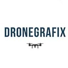 Dronegrafix