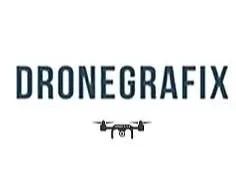 Dronegrafix