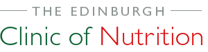 Edinburgh Clinic of Nutrition