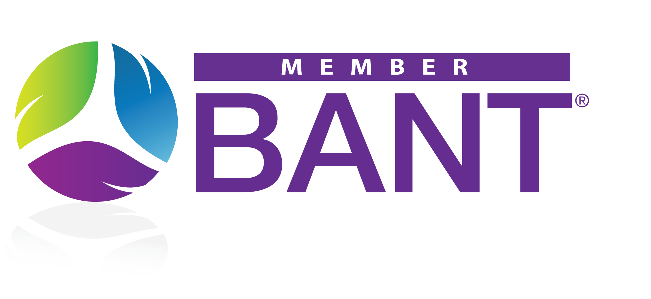 BANT-MEMBER-LOGO-R.png