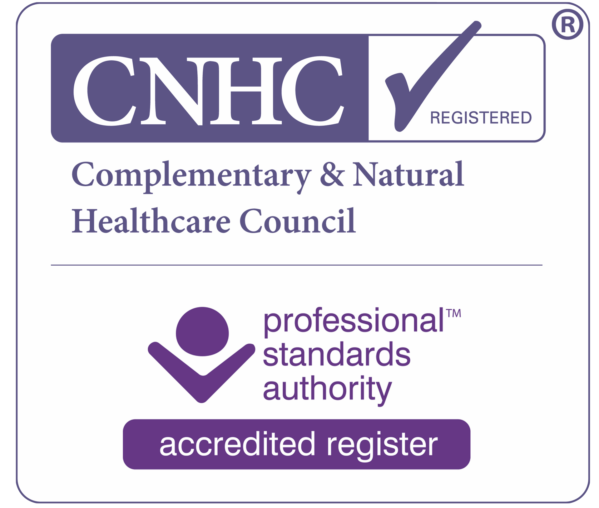 CNHC logo.png