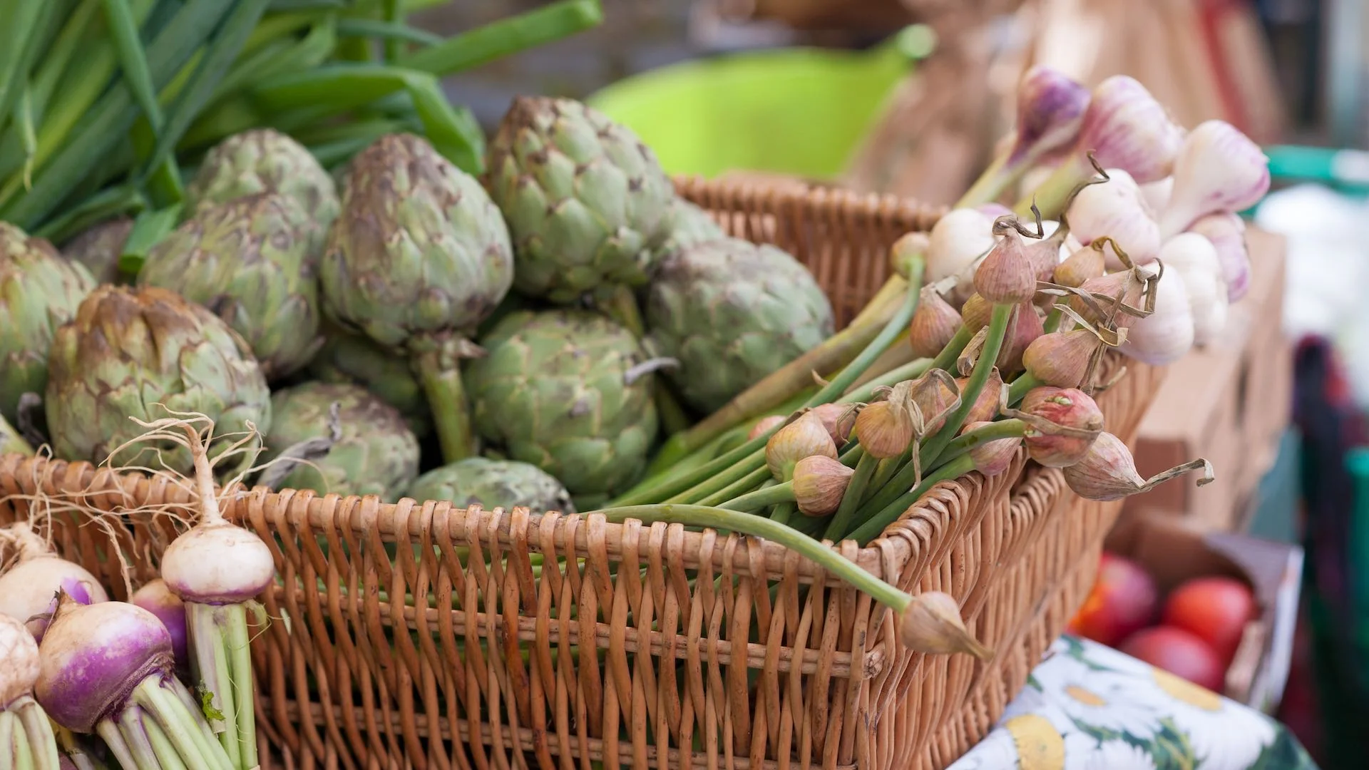 Health Issues — Edinburgh Clinic of Nutrition