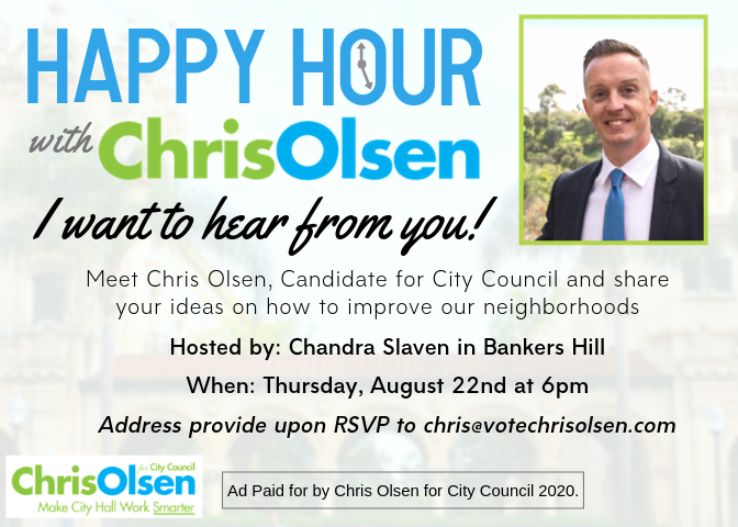 CO HH flyer no address.png