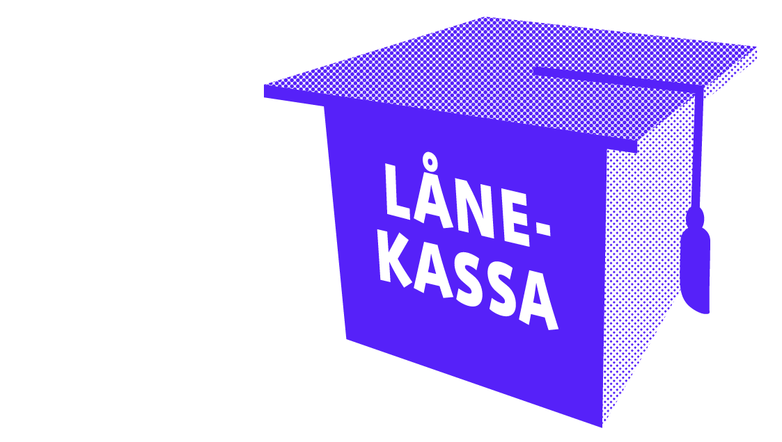 lånekassa card.png