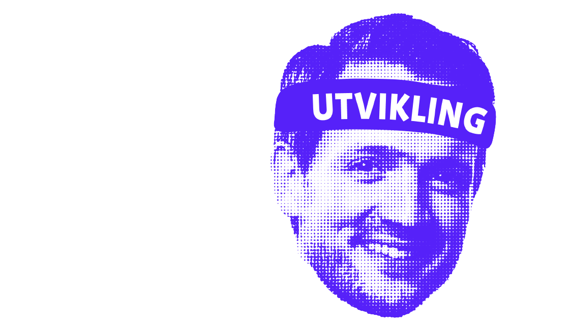 ulstein card_1.png
