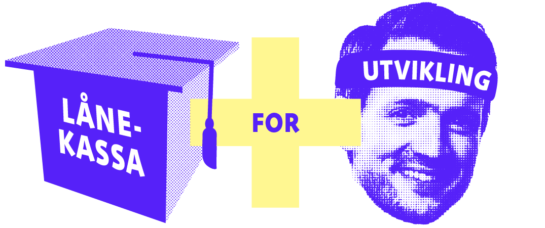 header.png