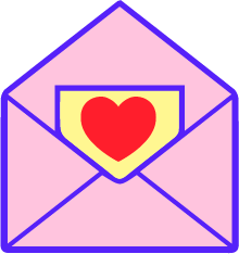 love letter.png