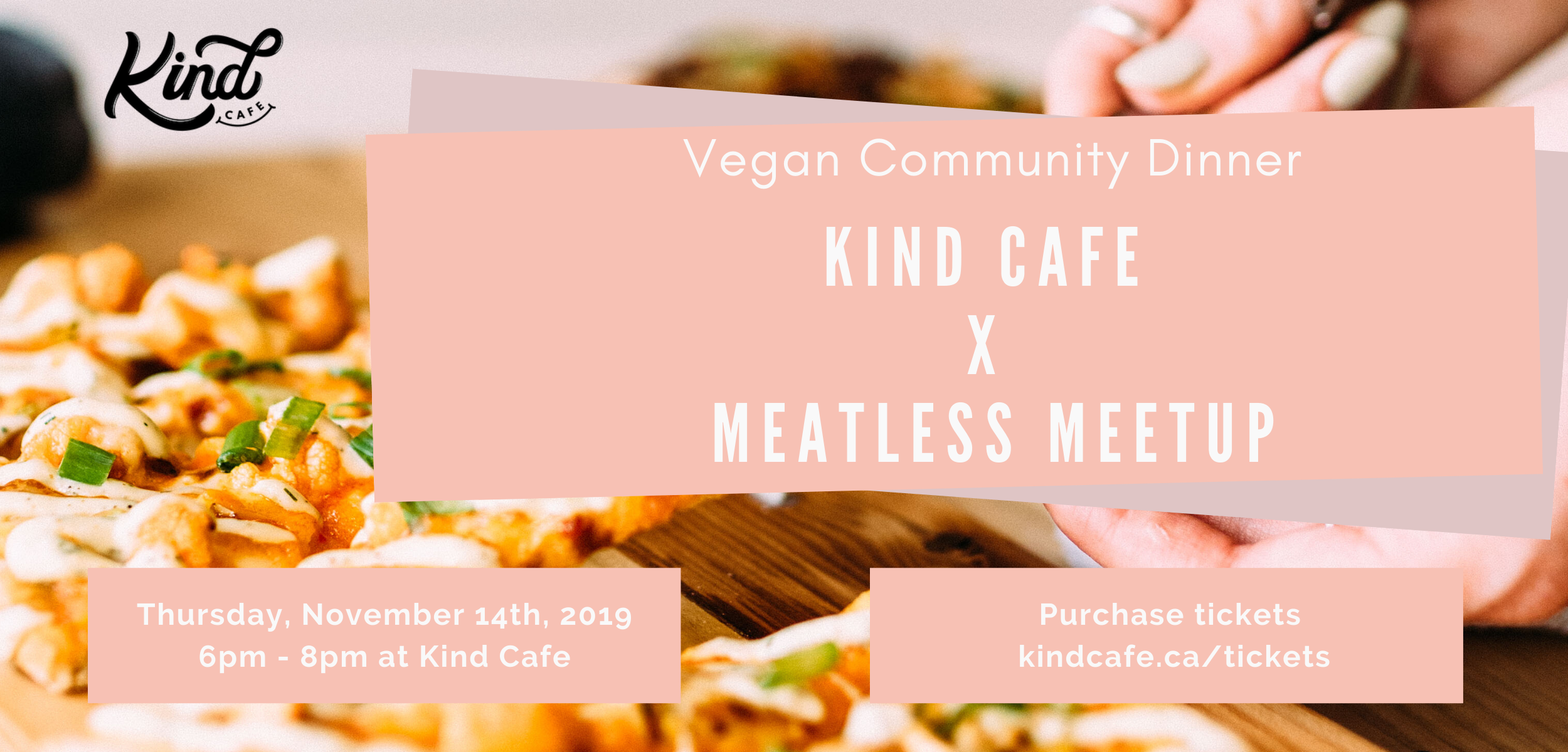 Meatless Meetup x Kind Cafe.png
