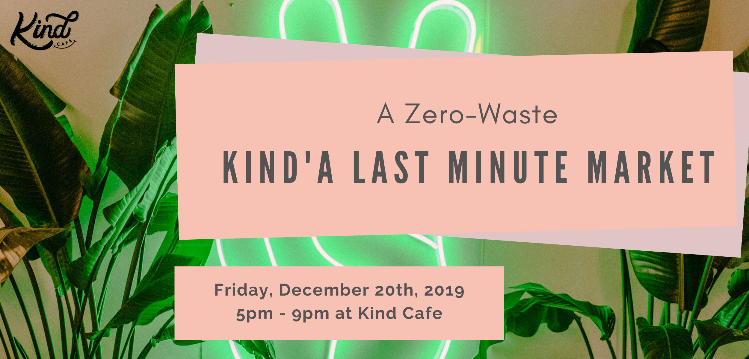 Kind'a Last Minute.png