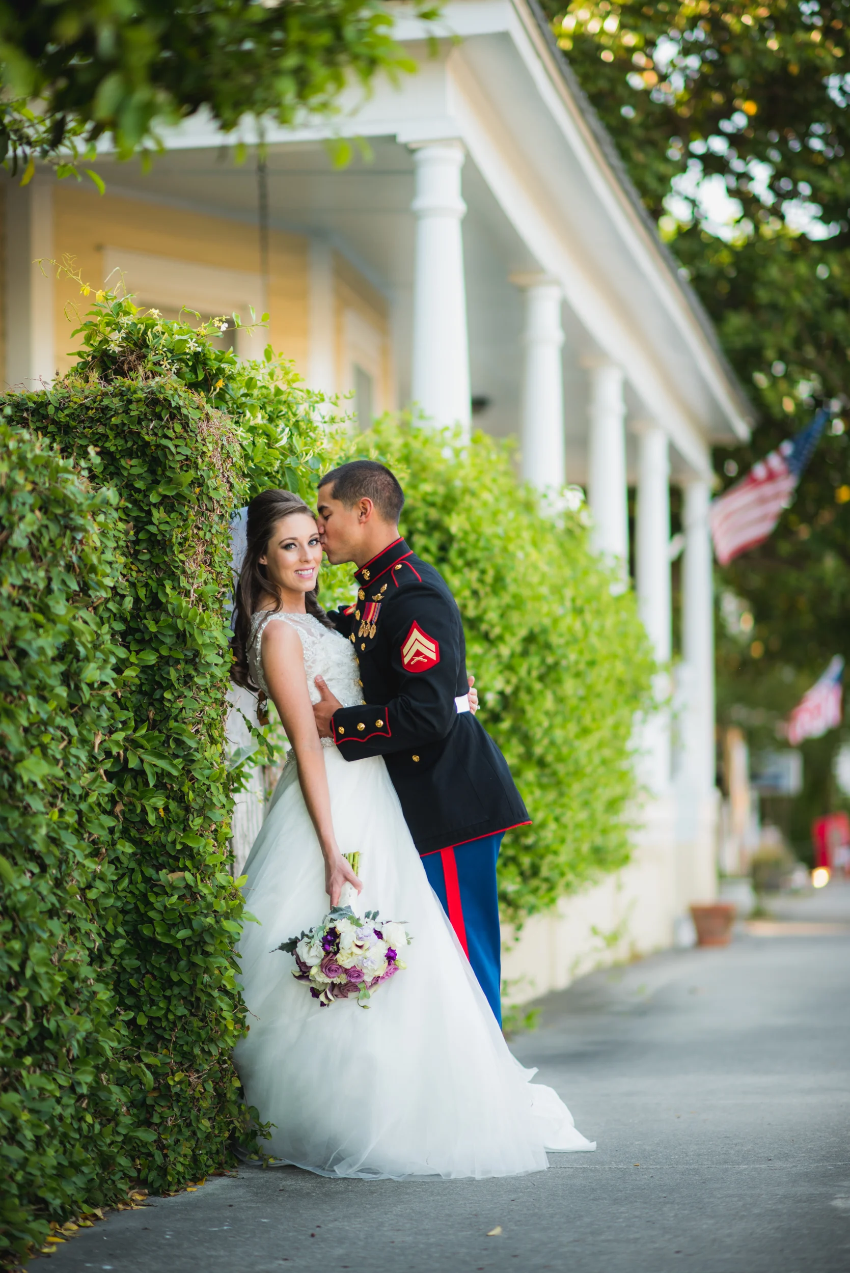 wilmington nc photographer-36.jpg