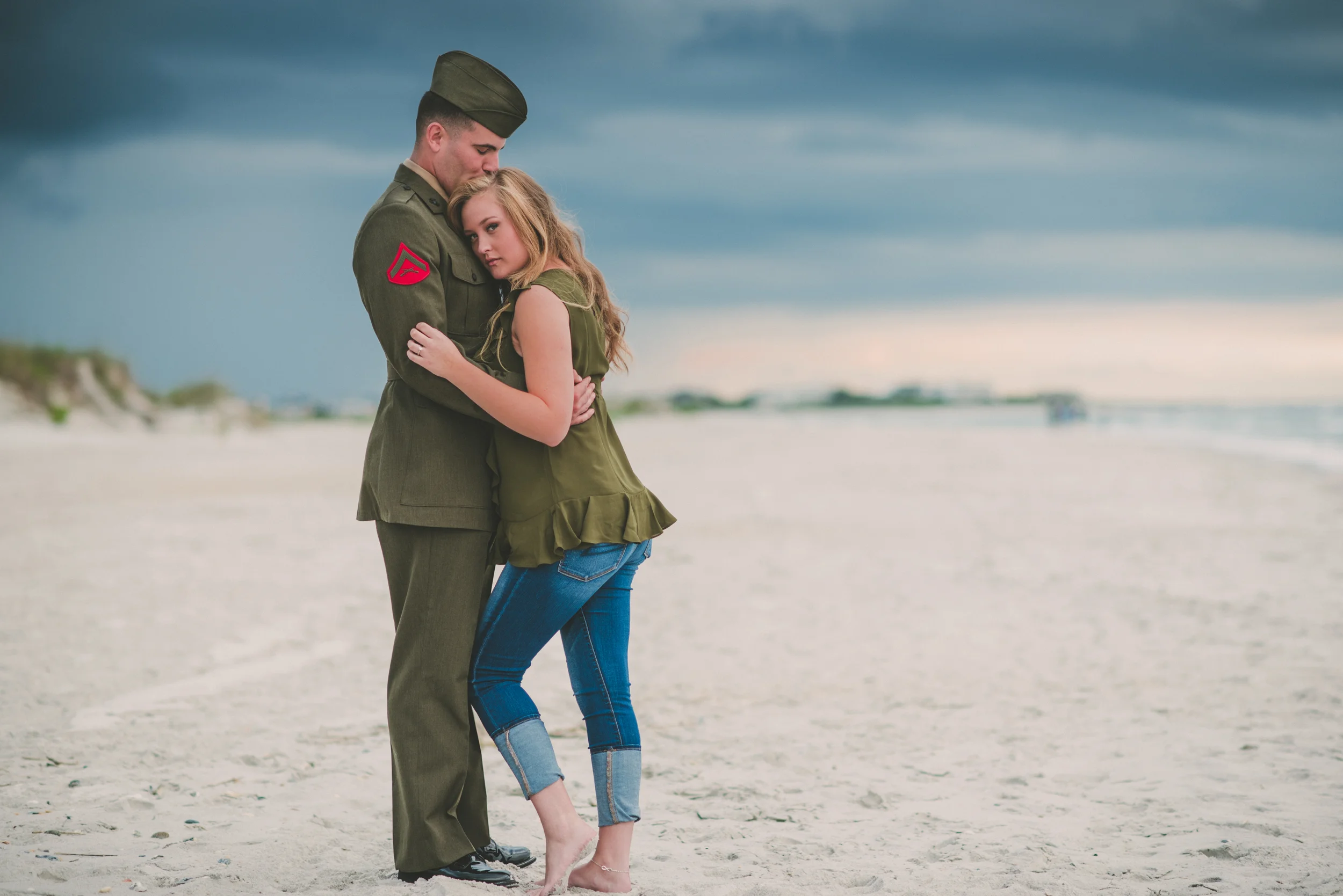 wilmington nc photographer-57.jpg