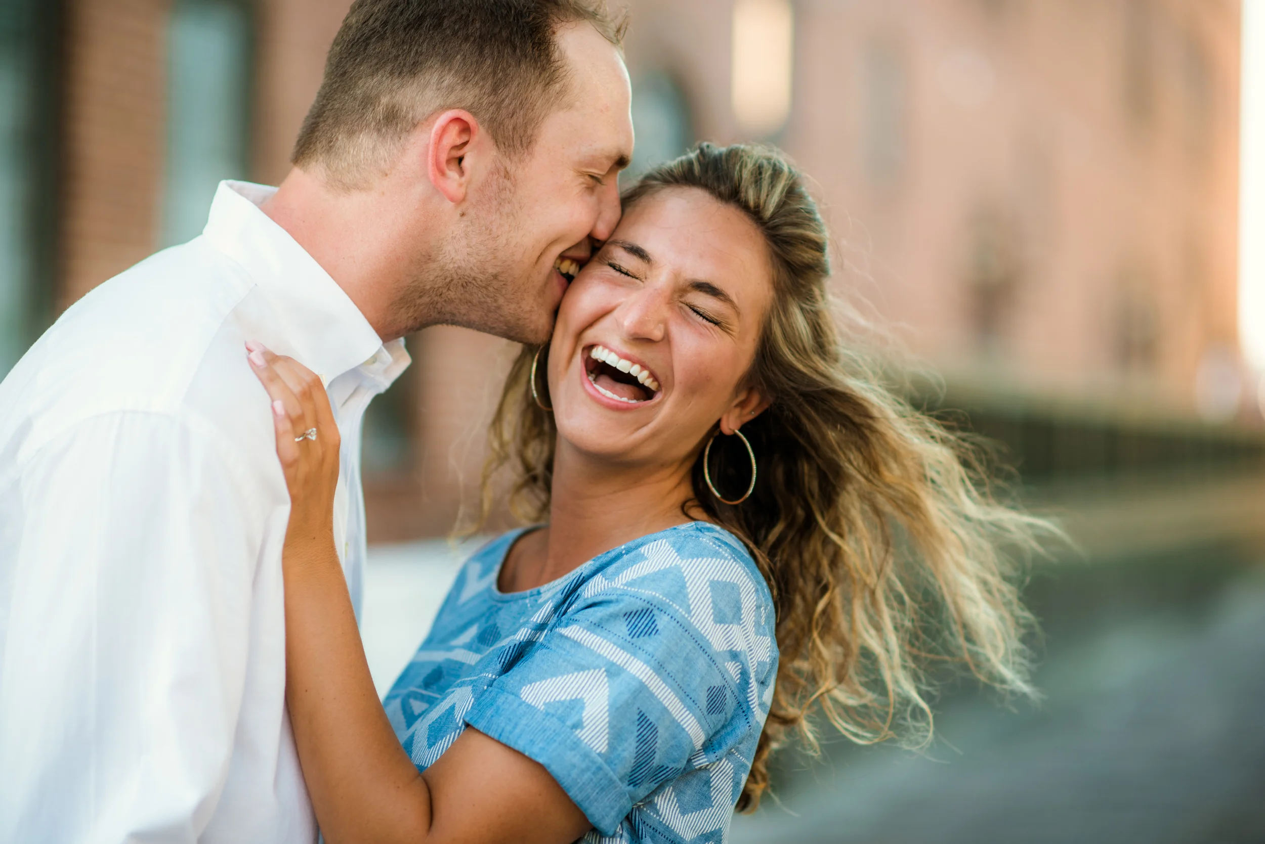 wilmington nc photographer-257.jpg