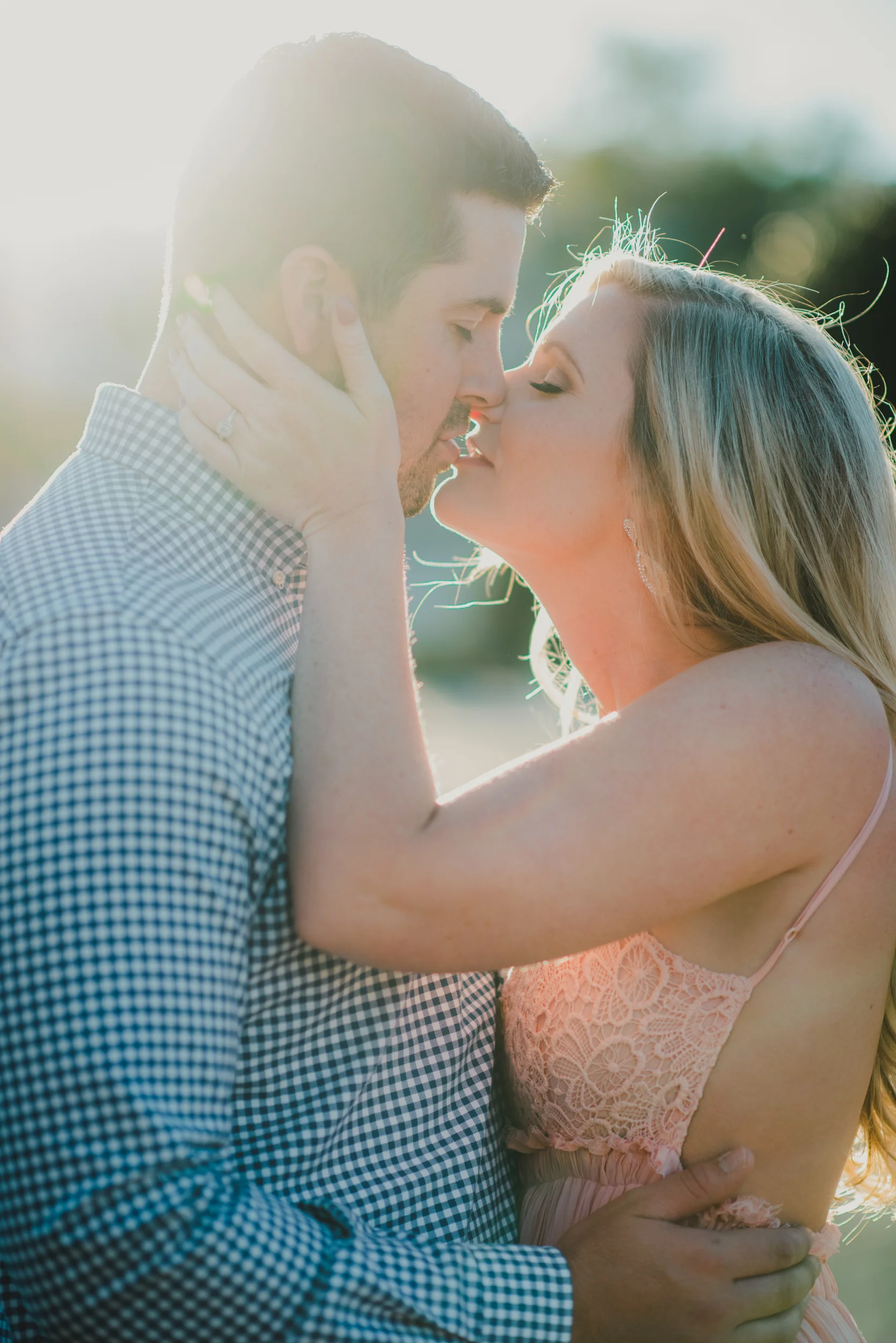 wilmington nc photographer-362.jpg