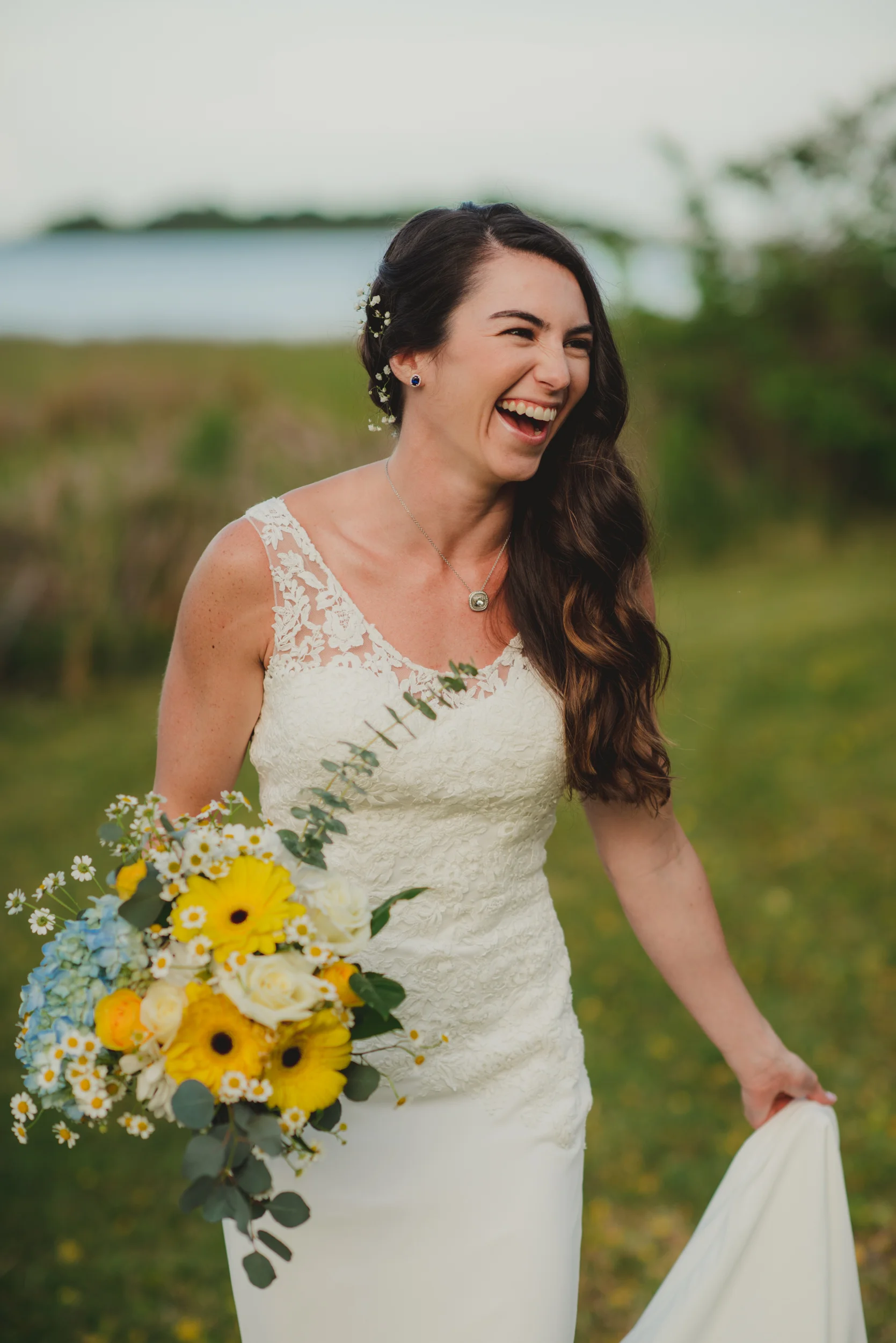 wilmington nc photographer-231.jpg
