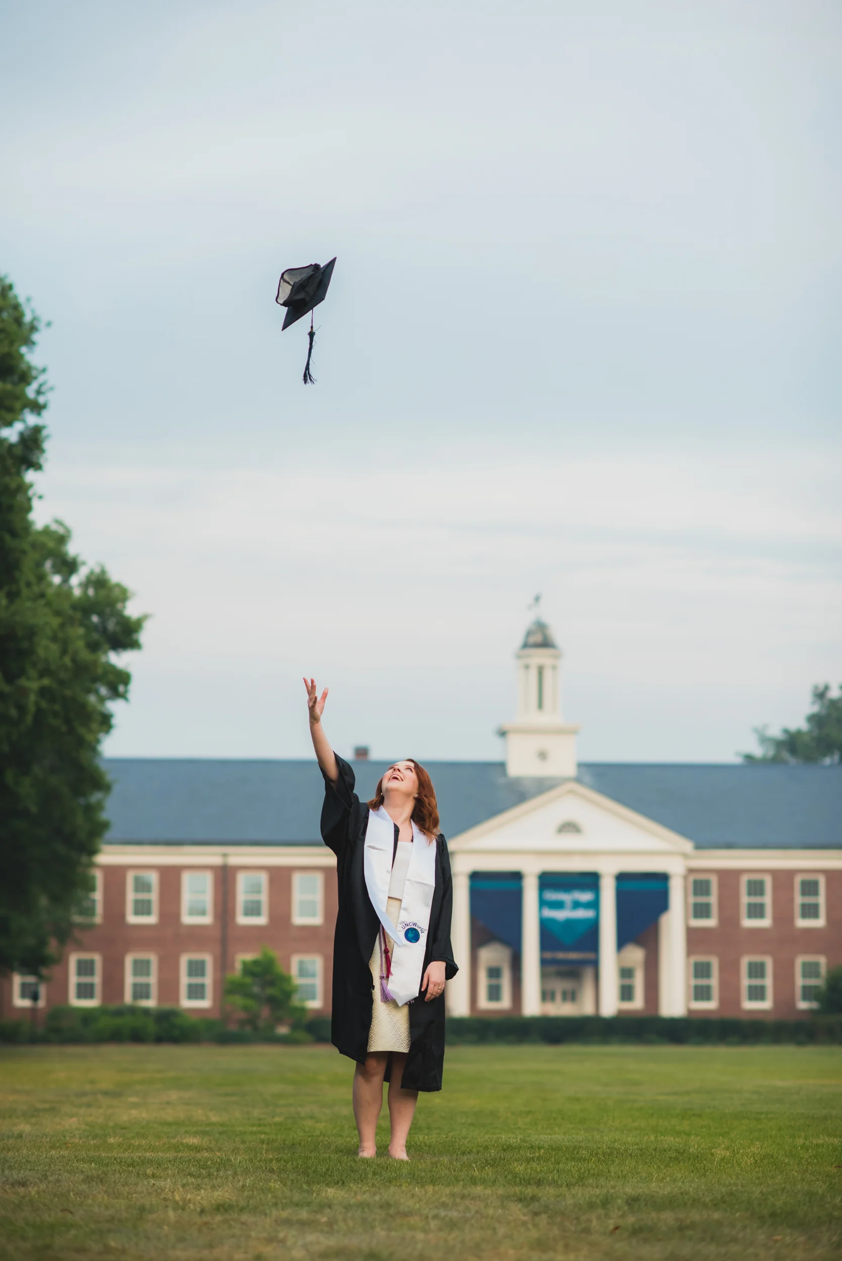 wilmington nc photographer-13.jpg