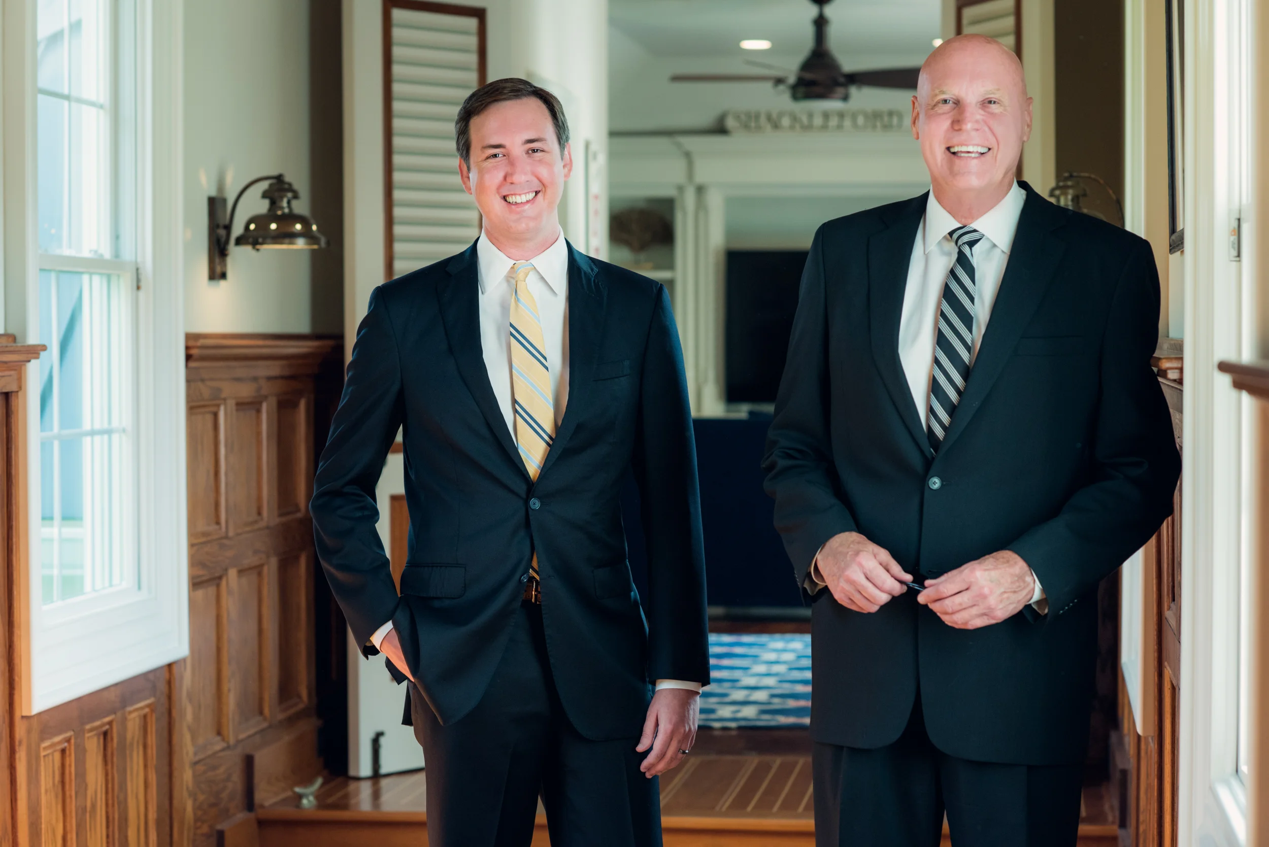 wilmington nc photographer-109.jpg