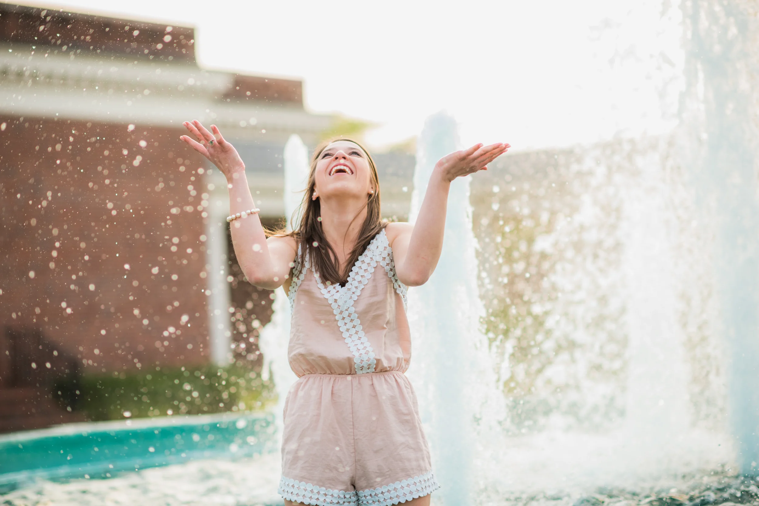 wilmington nc photographer-16.jpg