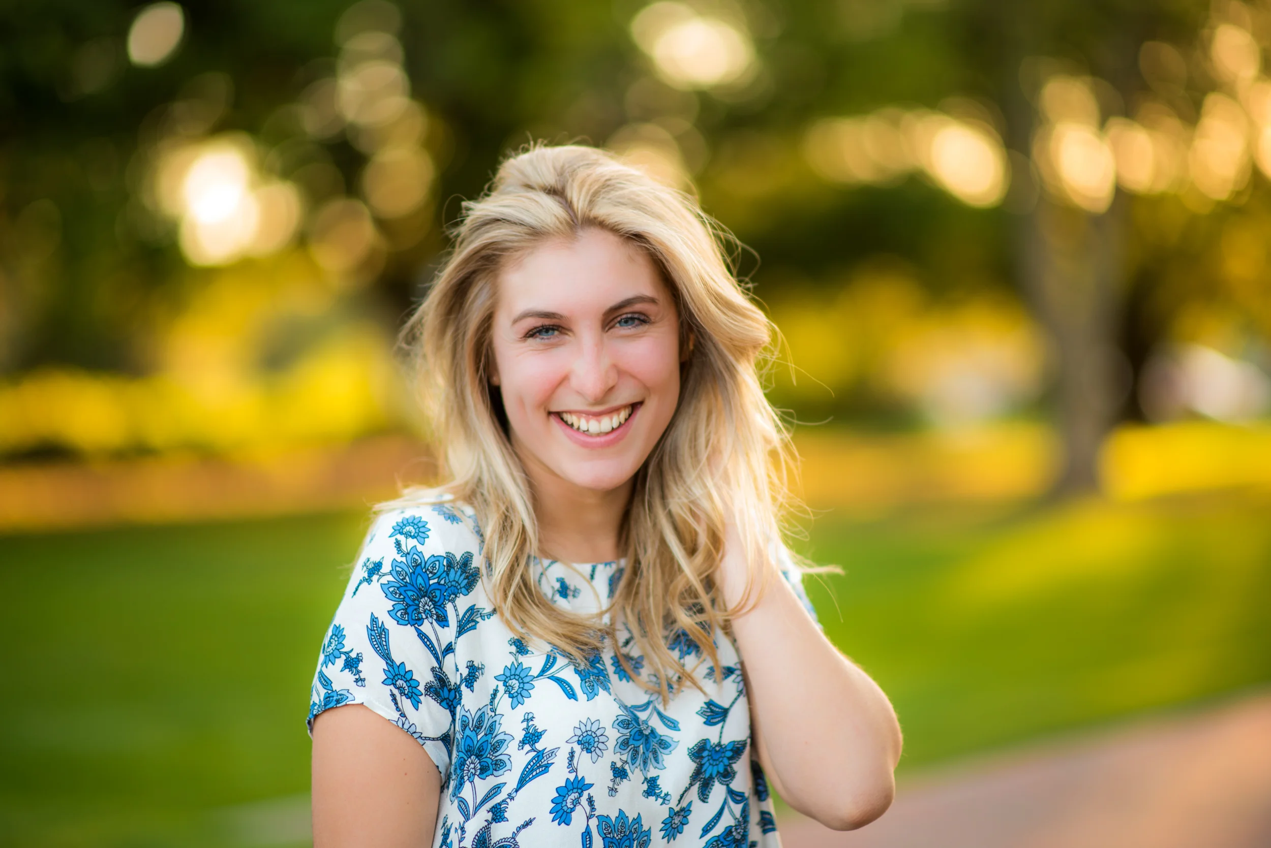 wilmington nc photographer-10.jpg