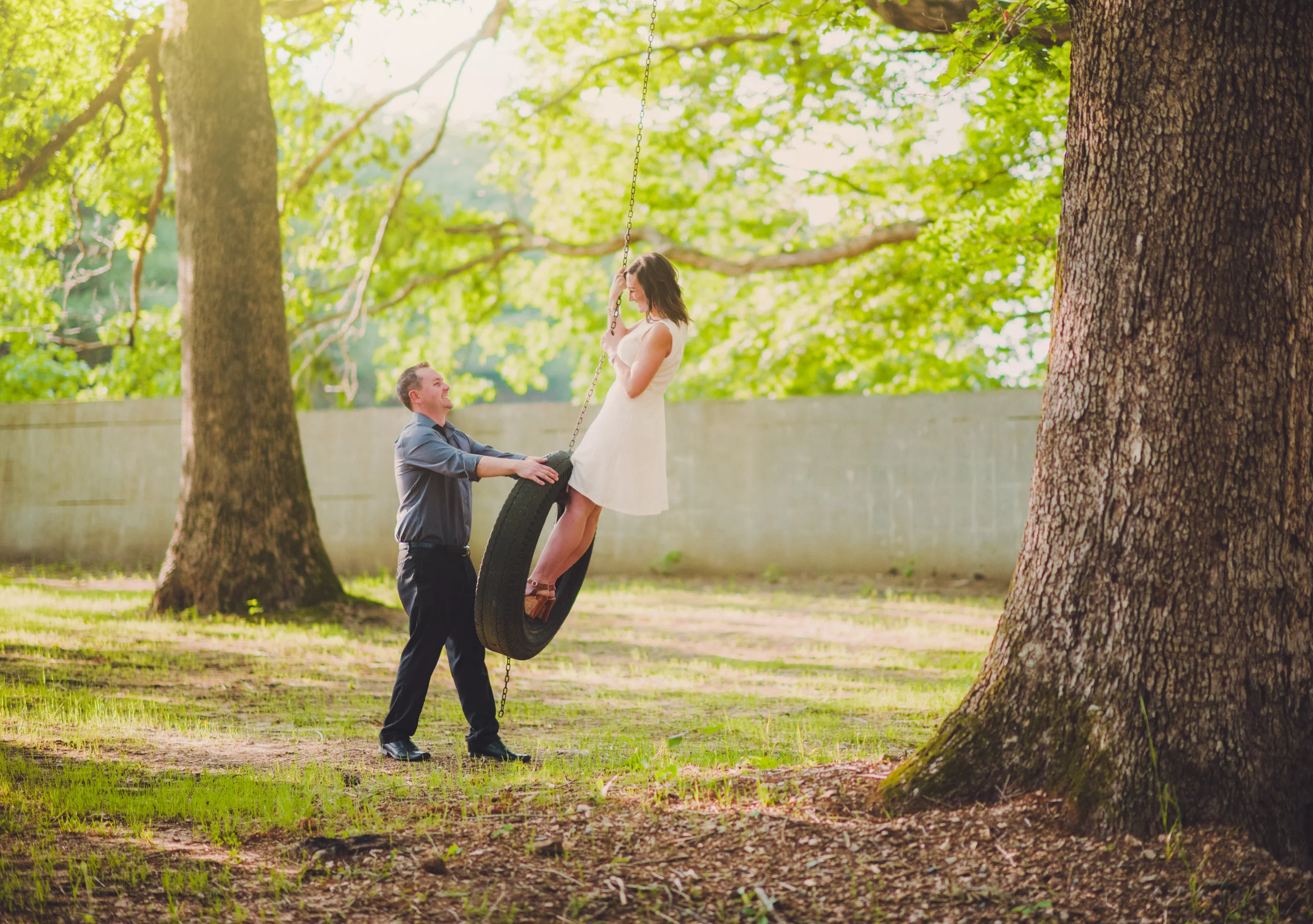 wilmington nc photographer-53.jpg