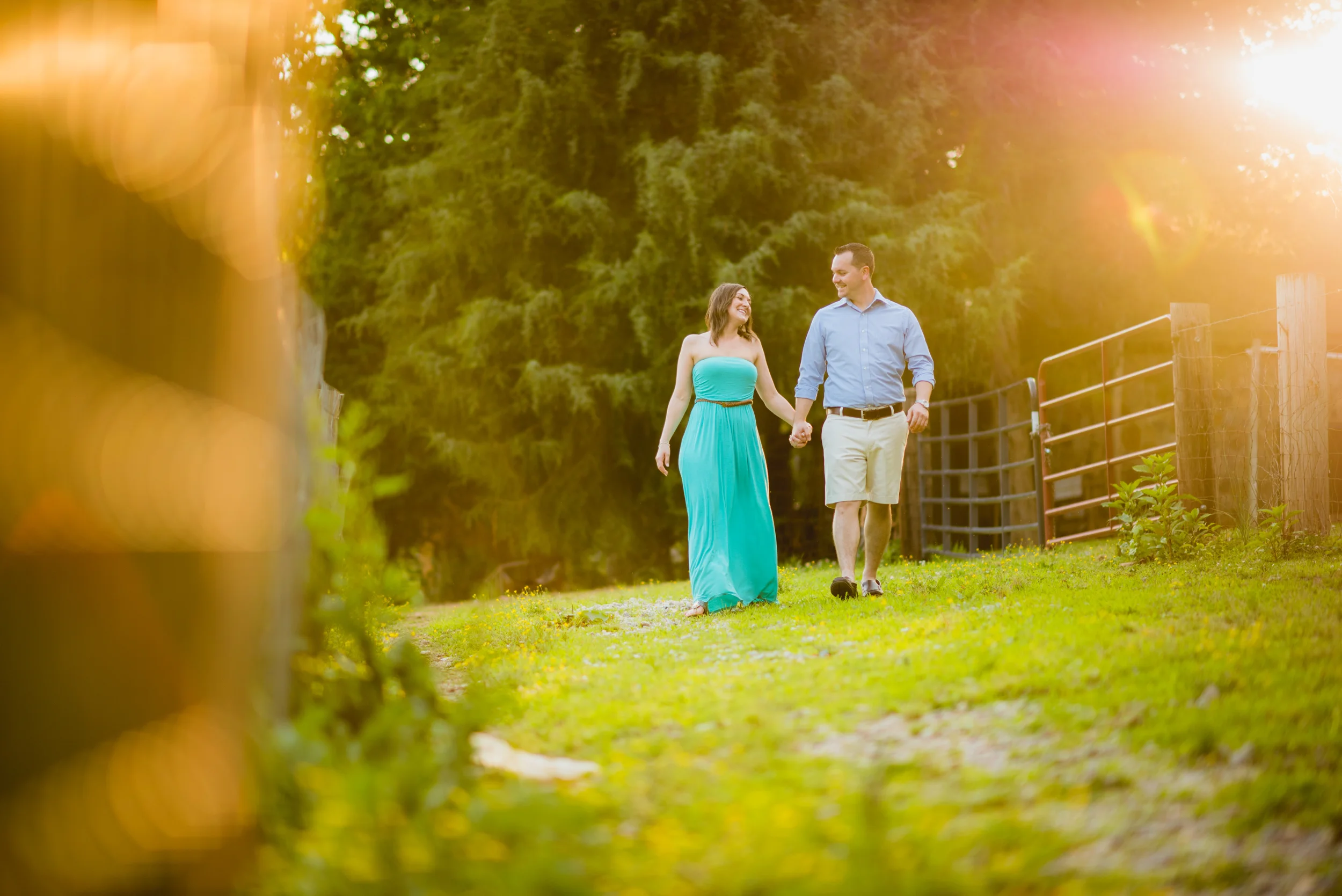 wilmington nc photographer-55.jpg