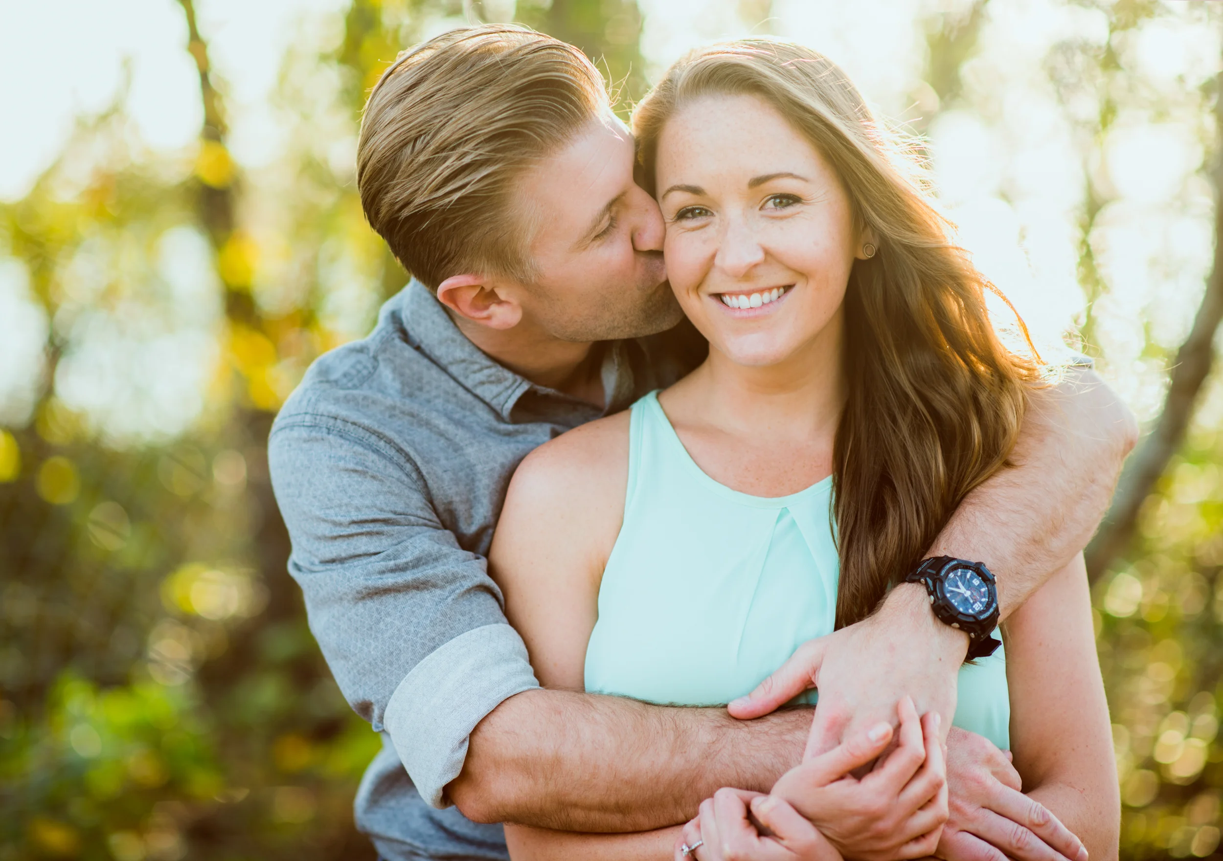 wilmington nc photographer-94.jpg
