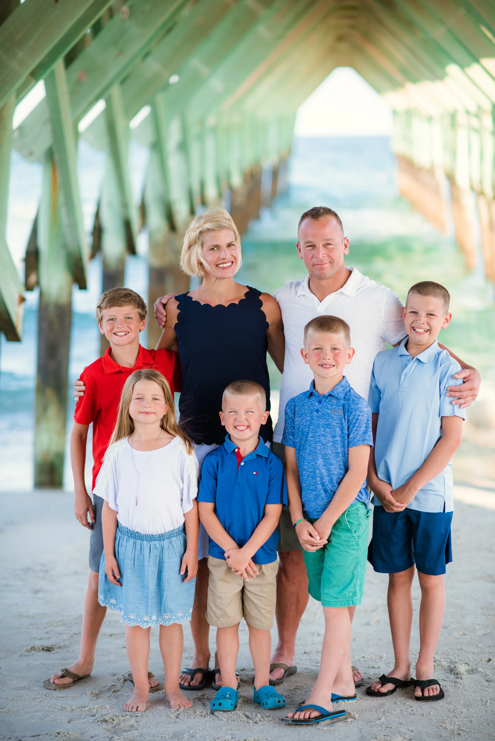 wilmington nc photographer-272.jpg