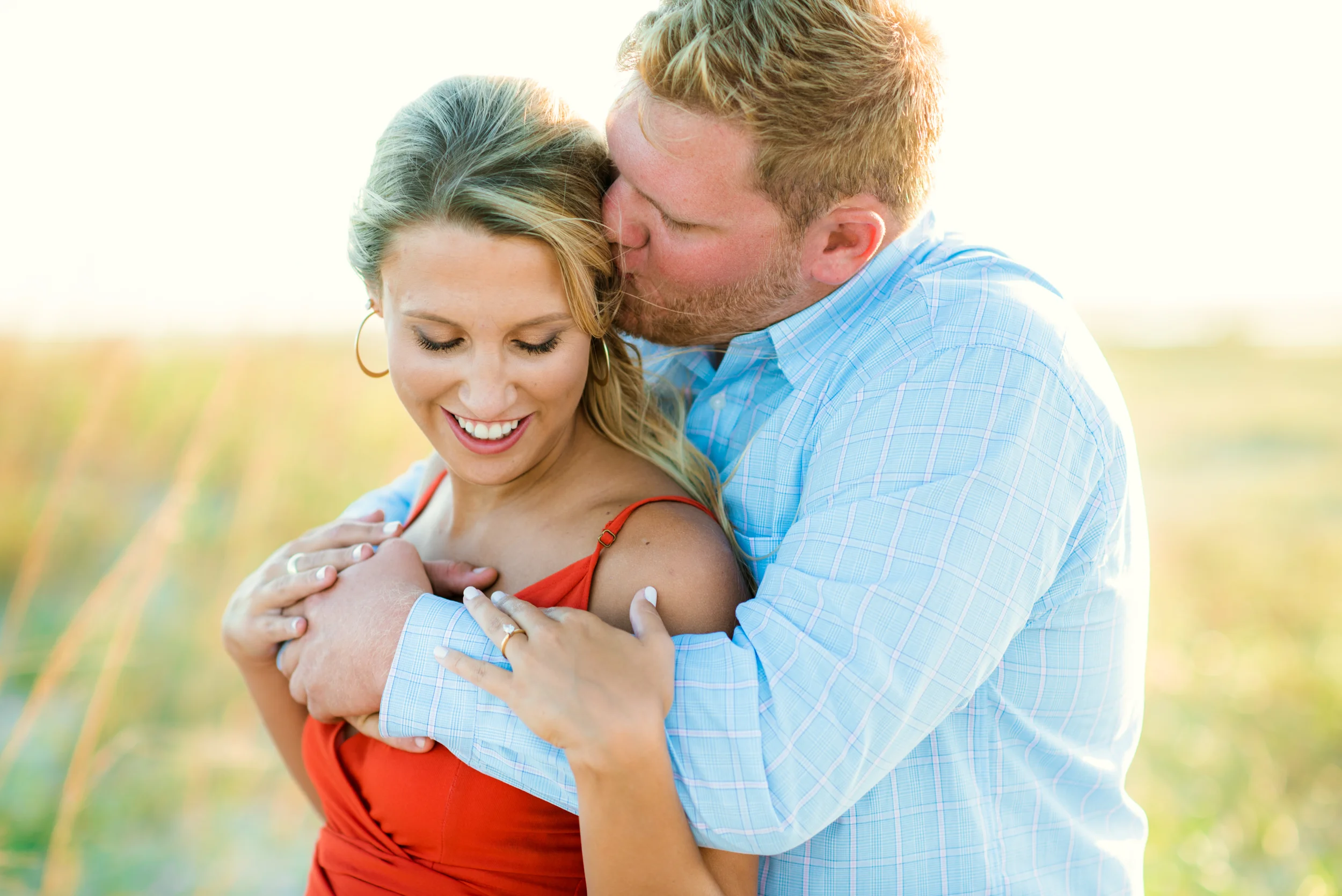 wilmington nc photographer-339.jpg