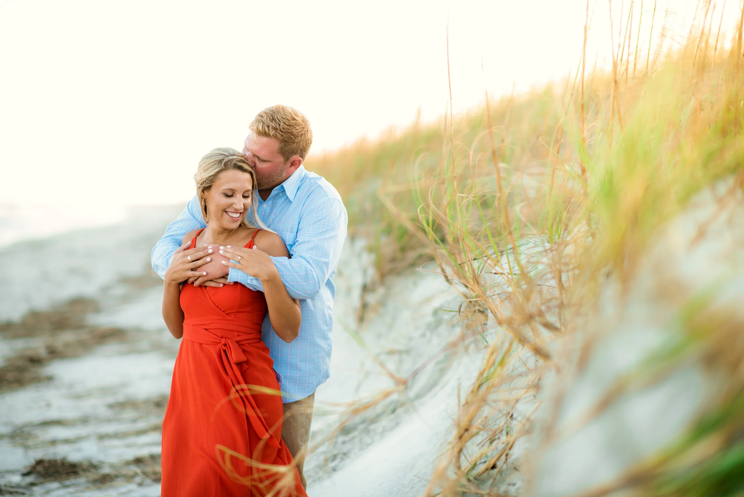 wilmington nc photographer-340.jpg
