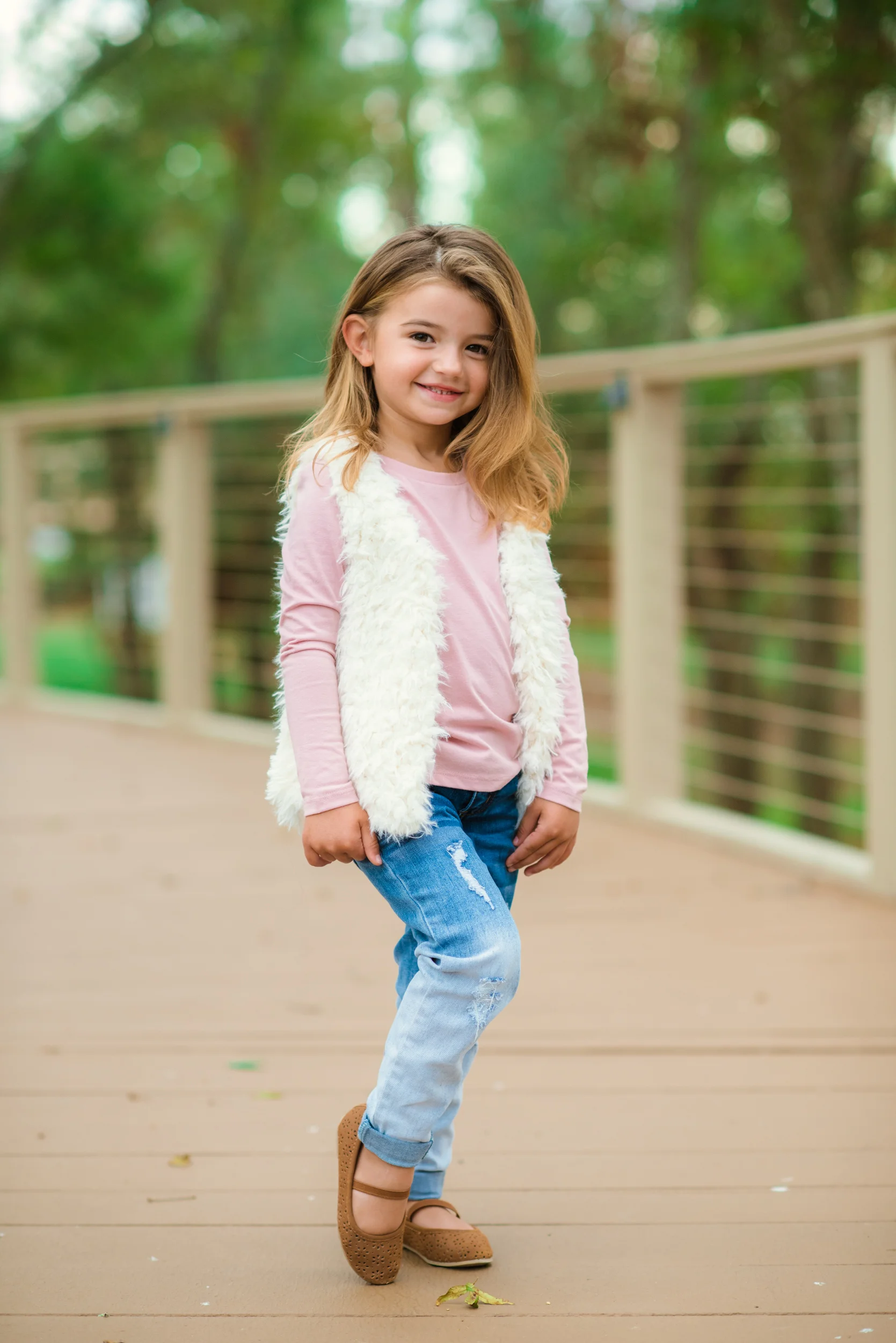 wilmington nc photographer-354.jpg