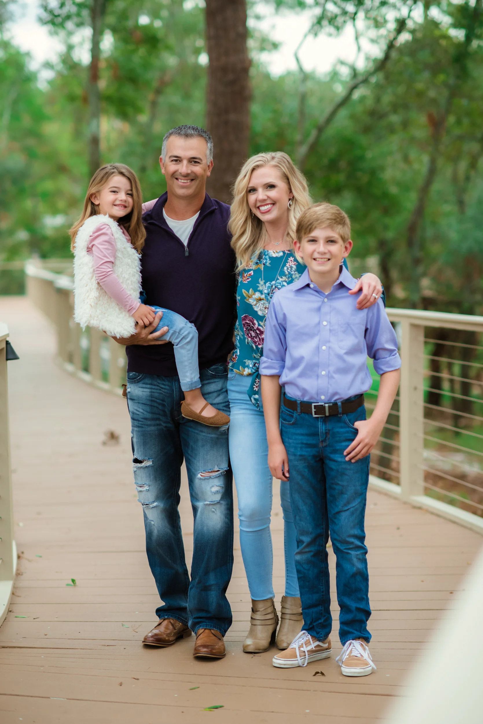 wilmington nc photographer-355.jpg