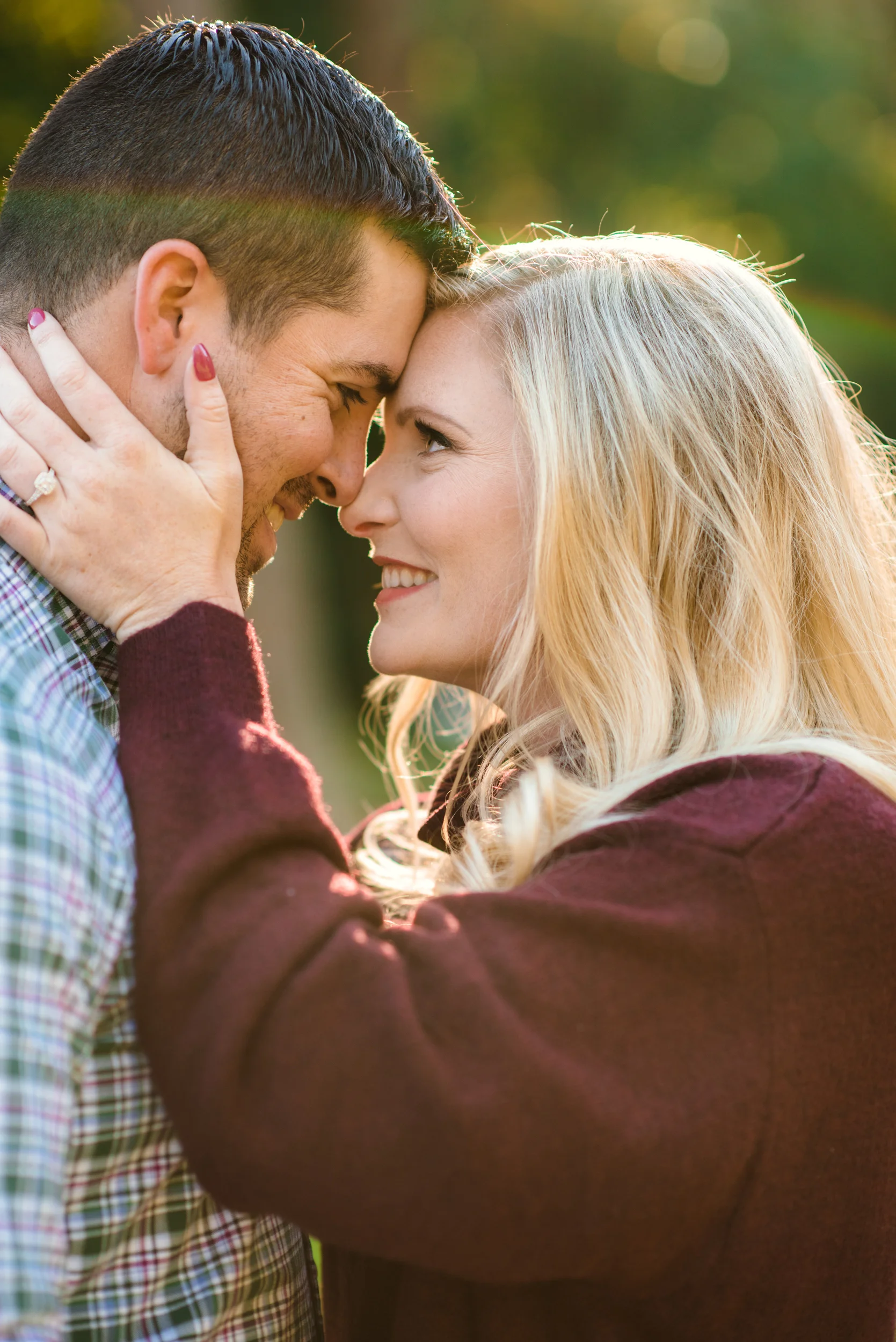 wilmington nc photographer-360.jpg