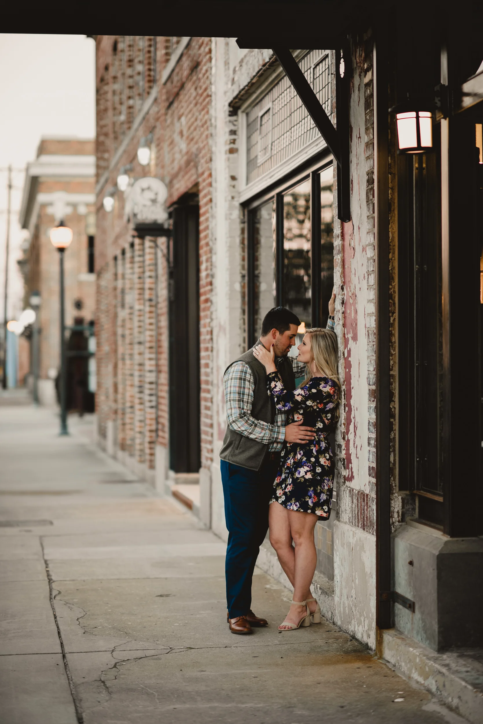 wilmington nc photographer-363.jpg
