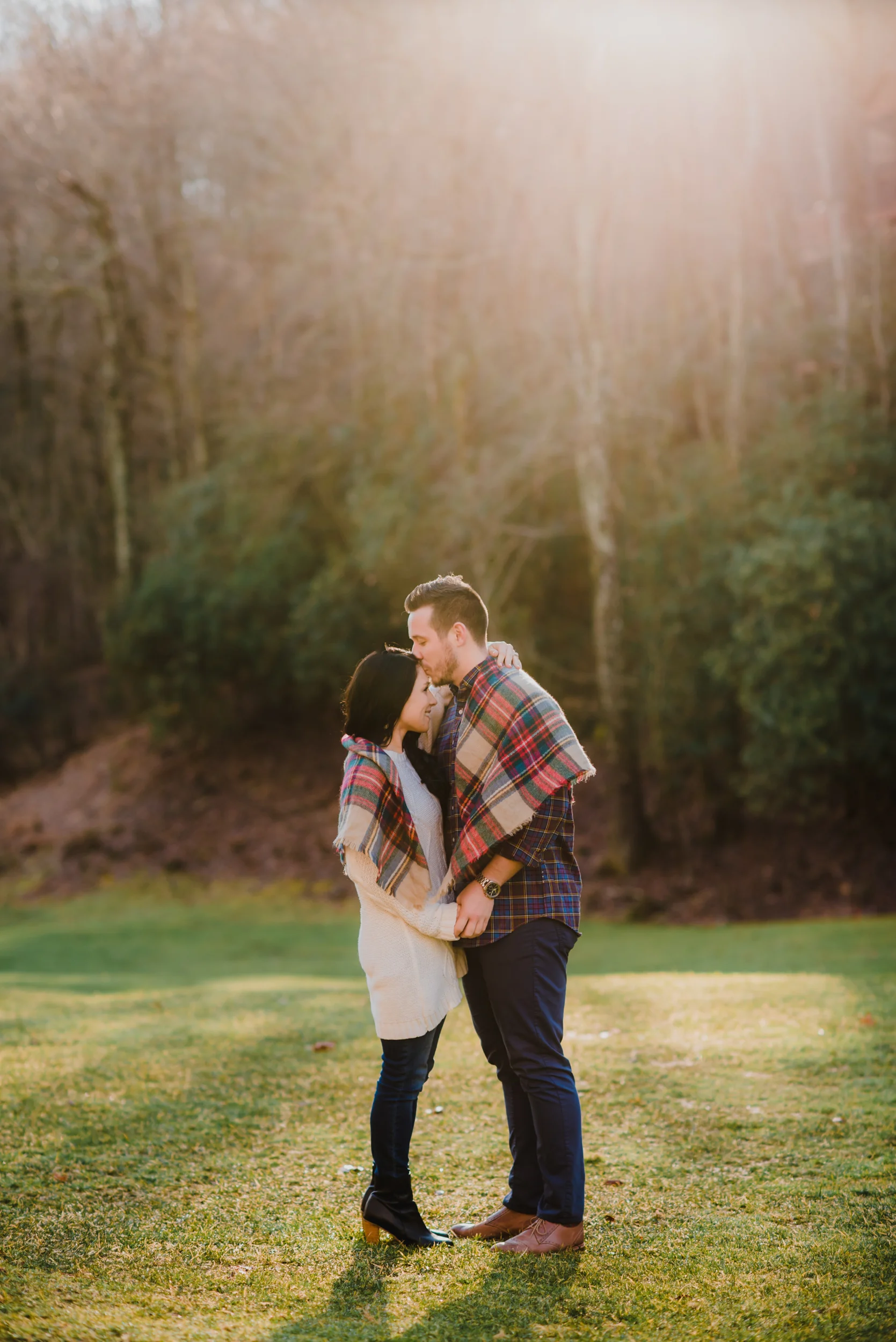 wilmington nc photographer-388.jpg
