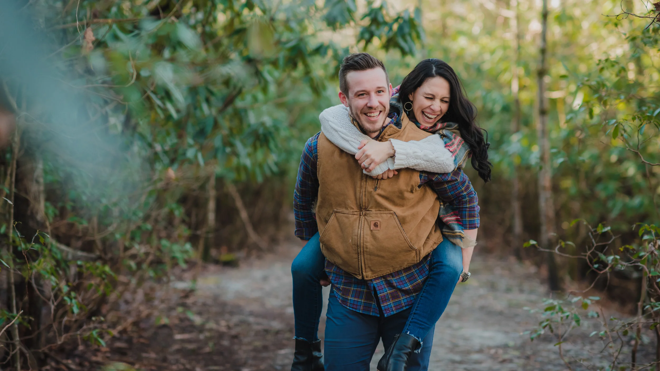 wilmington nc photographer-392.jpg