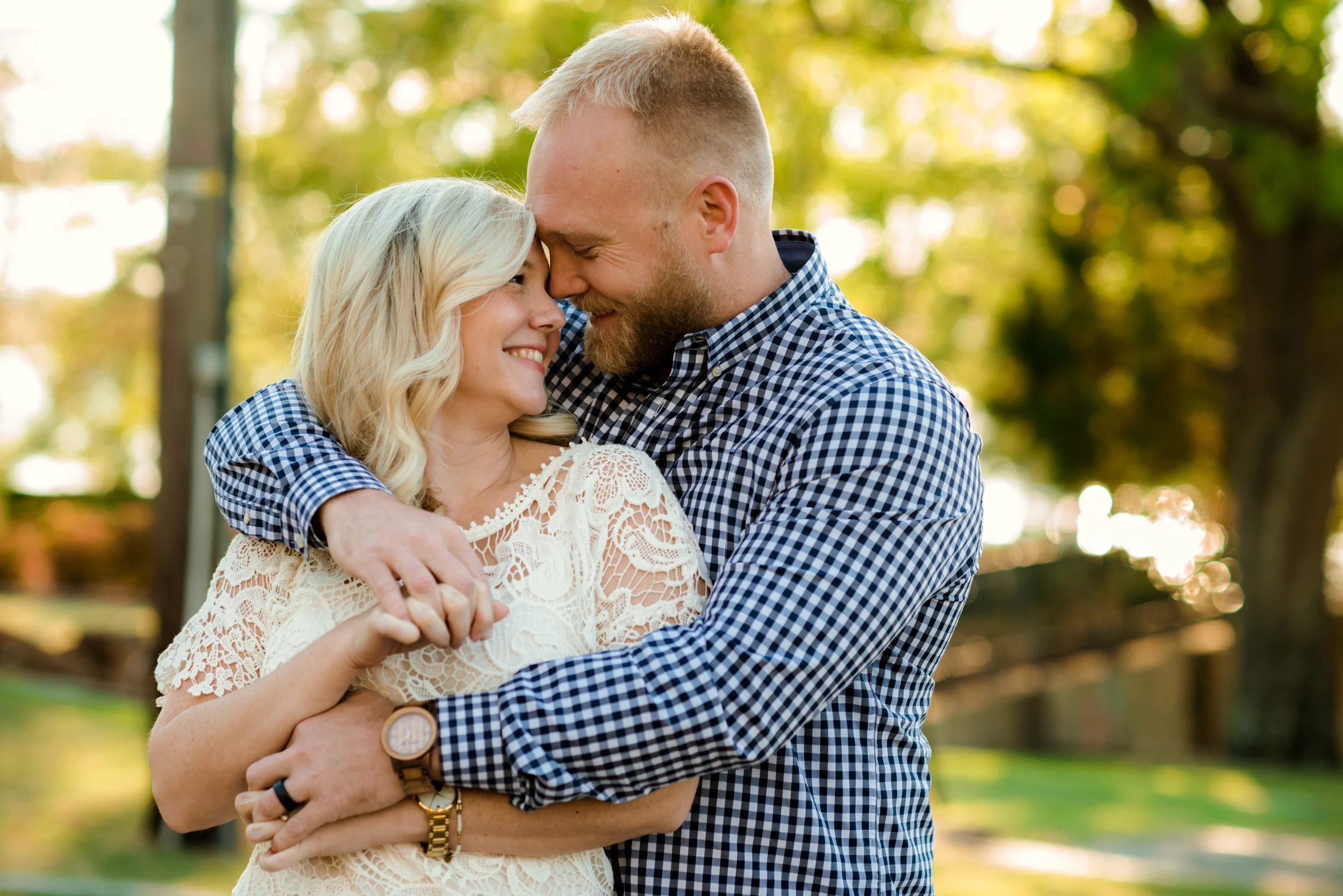 wilmington nc photographer-369.jpg