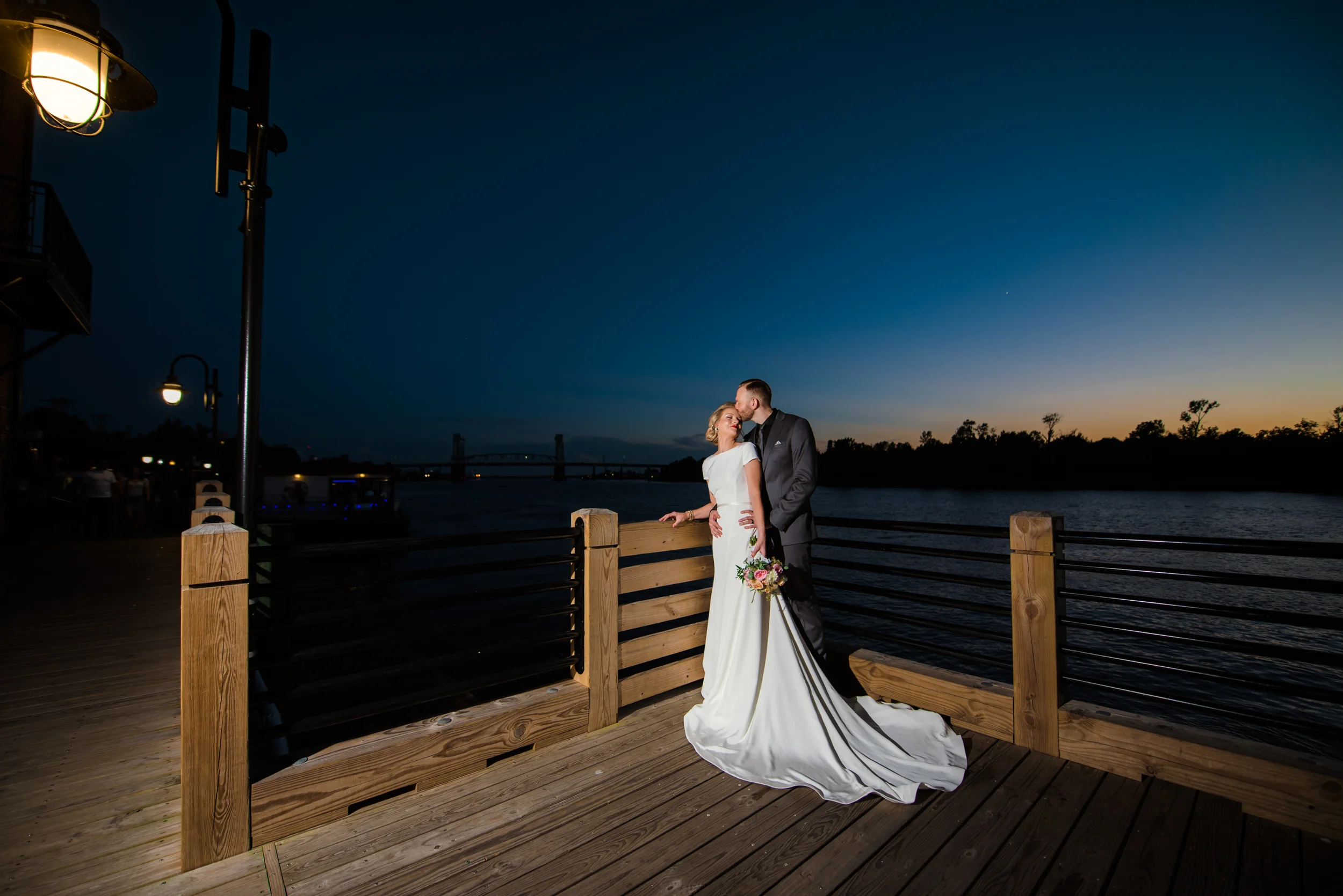 wilmington nc photographer-326.jpg