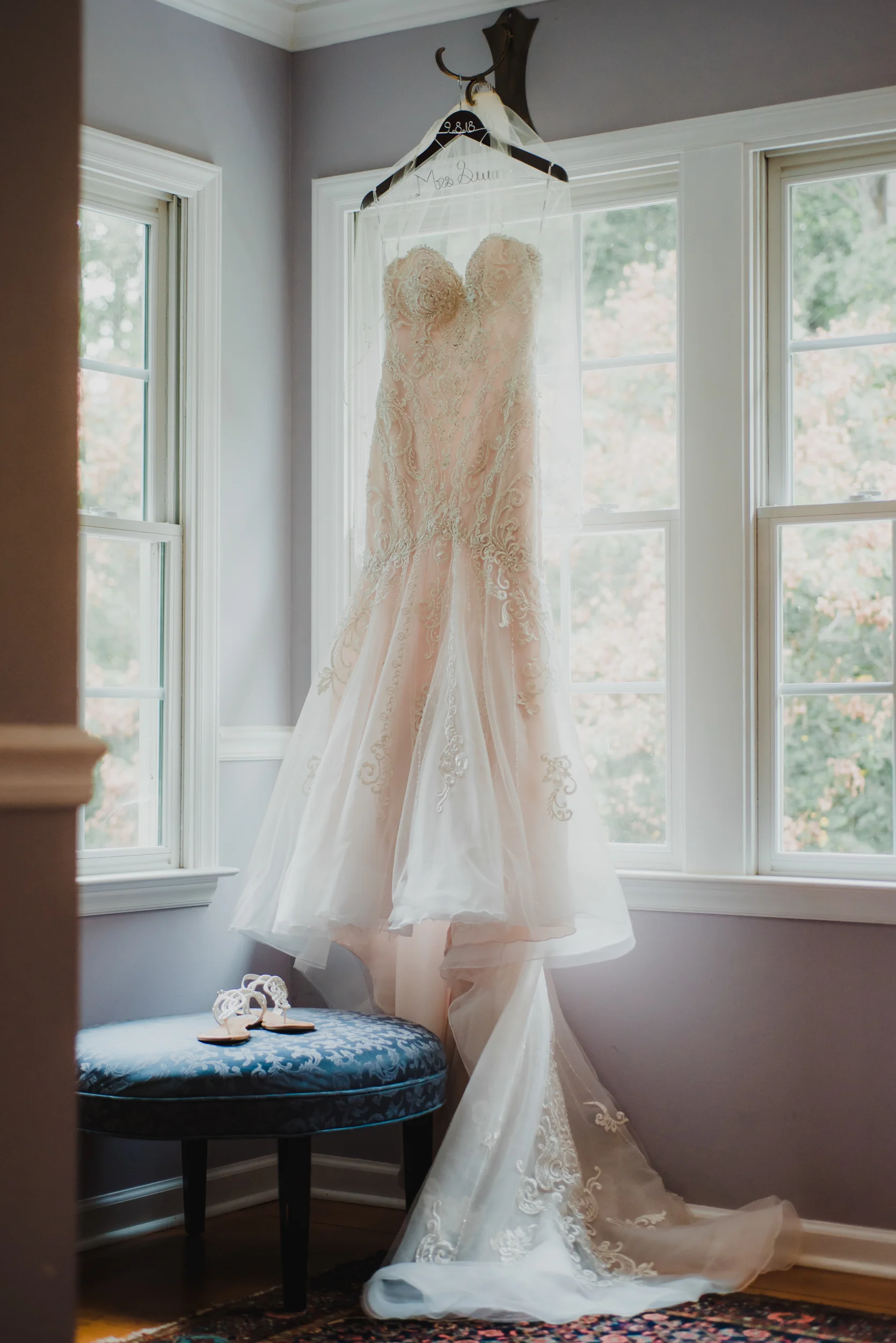 wilmington nc photographer-328.jpg