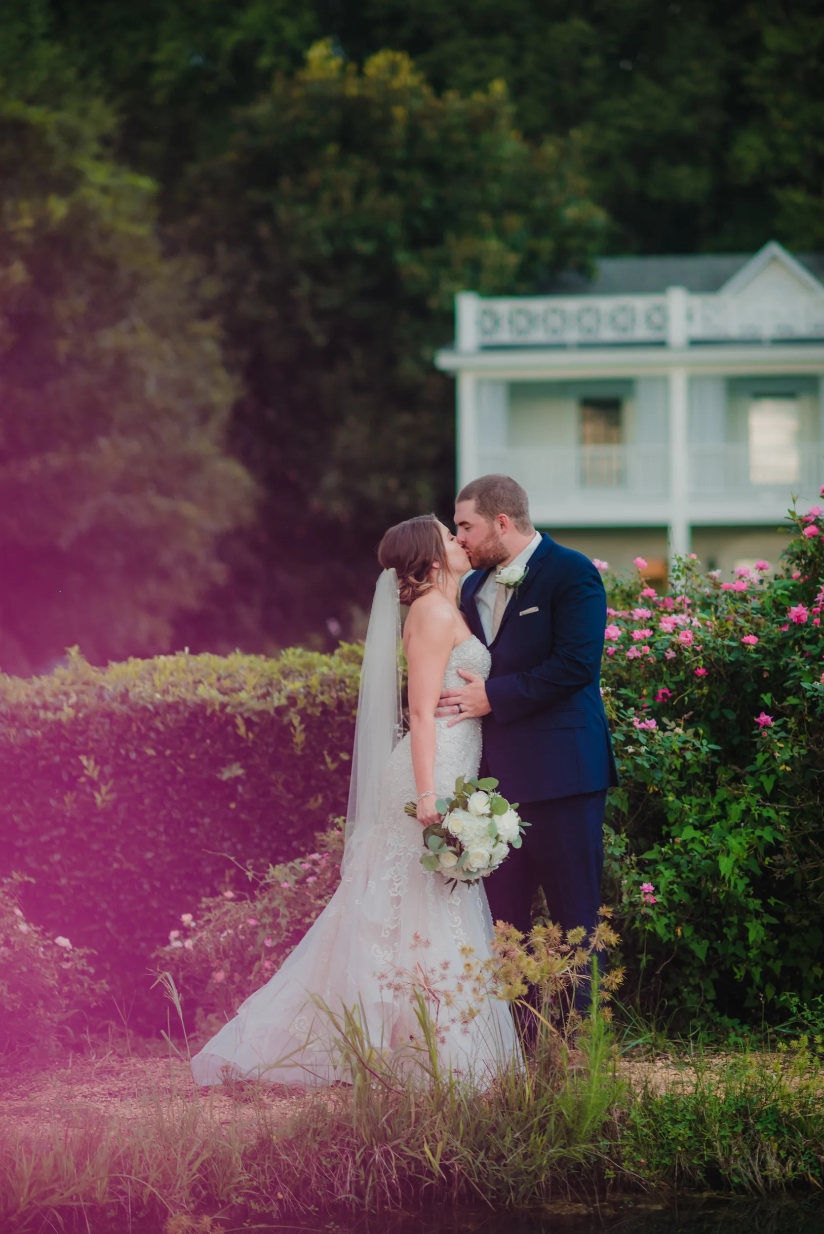 wilmington nc photographer-330.jpg