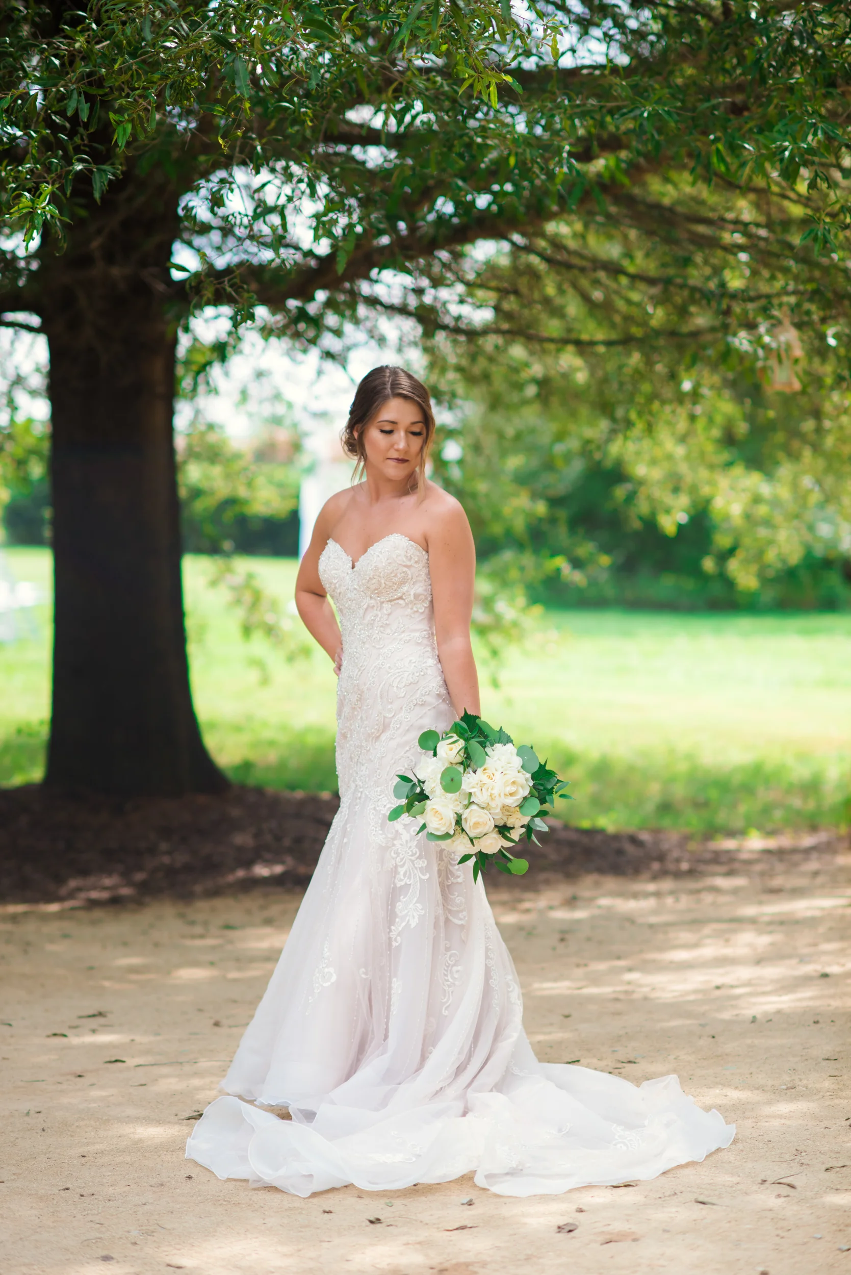 wilmington nc photographer-329.jpg