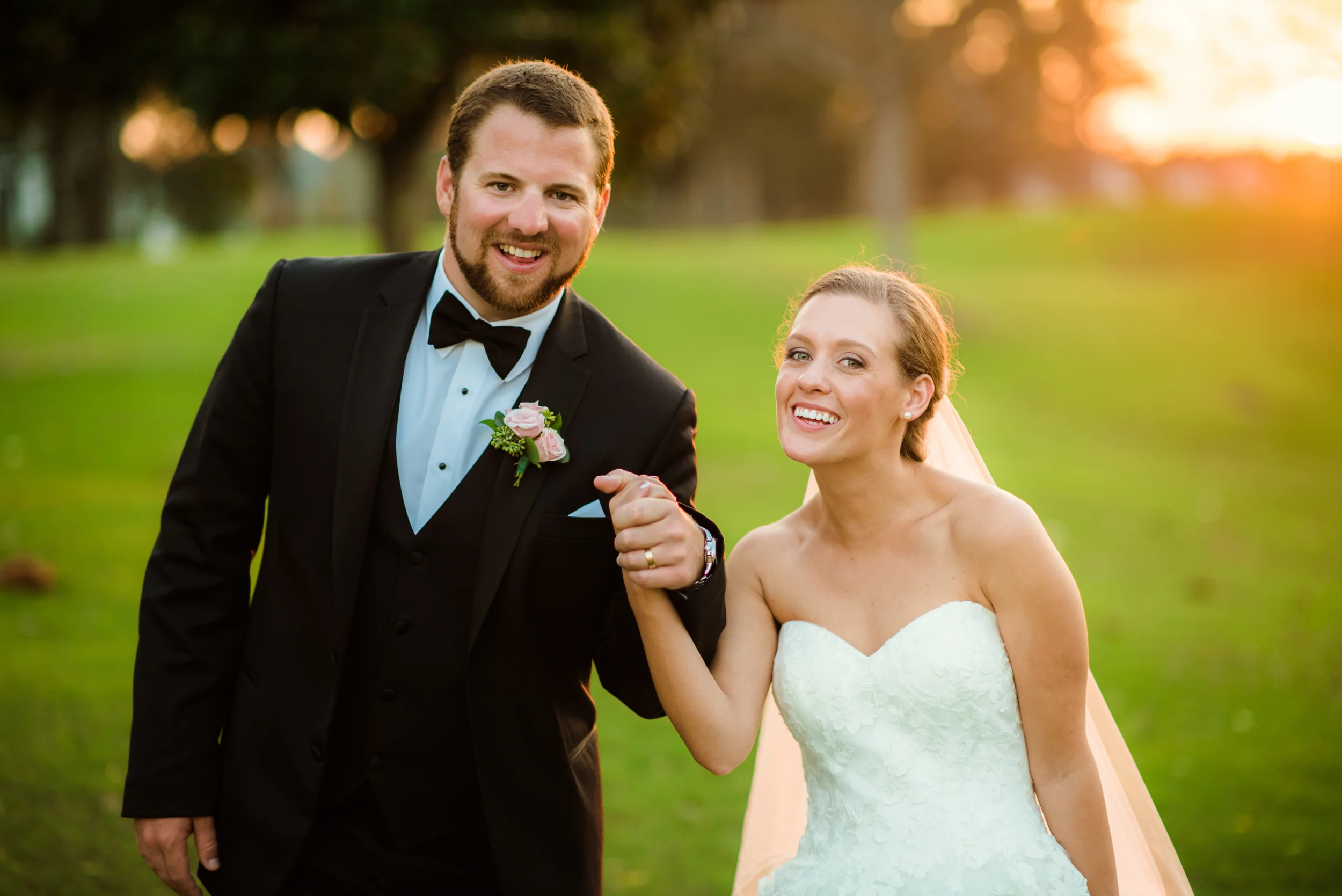 wilmington nc photographer-343.jpg