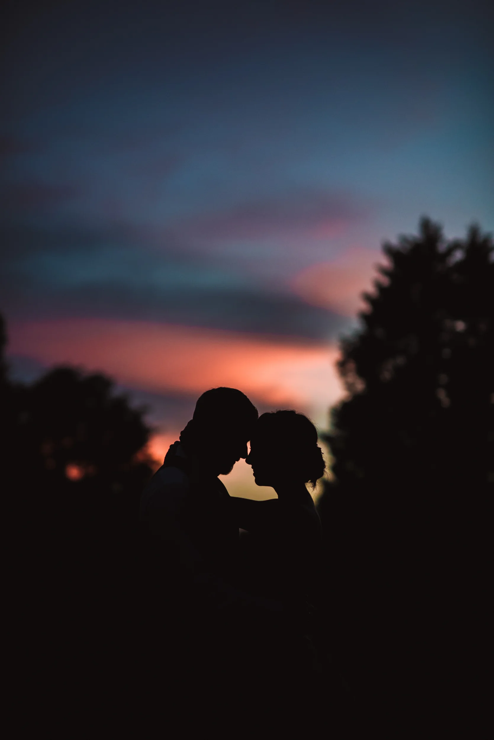 wilmington nc photographer-347.jpg